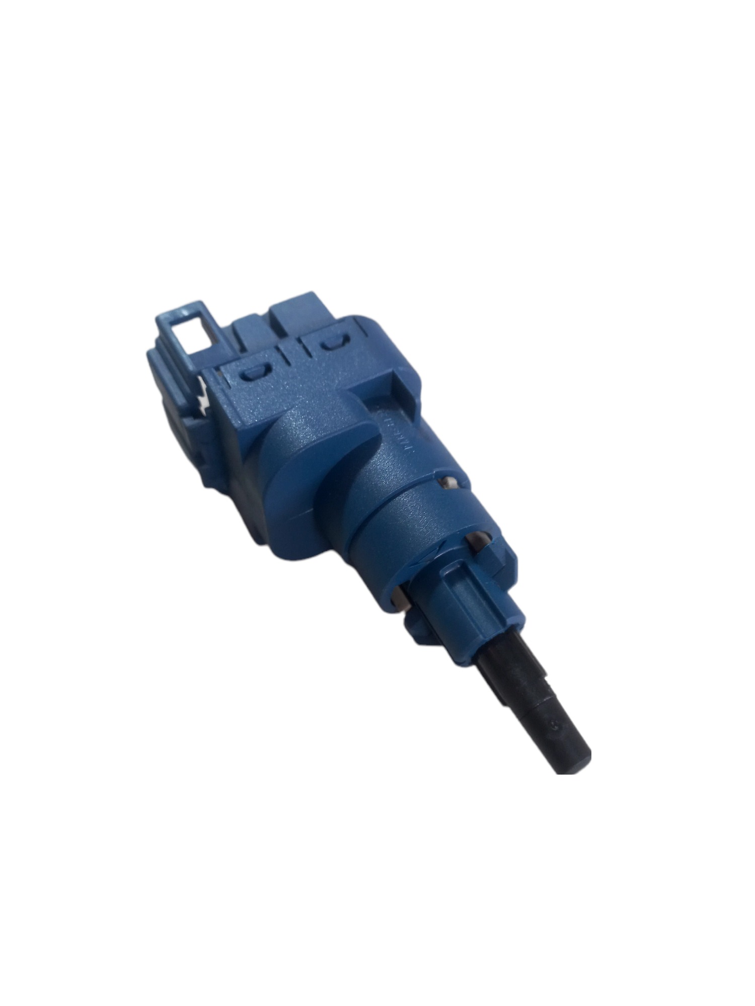 Sensor Pedal Embreagem Volkswagen Up Take 2014 6q0927189 2