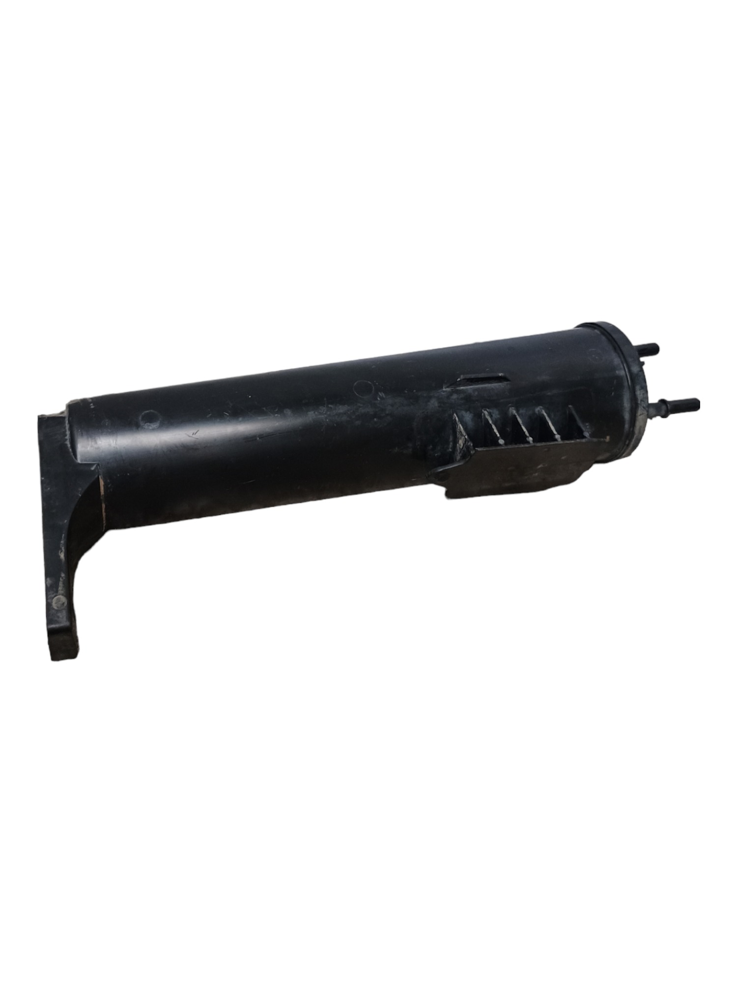 Filtro Canister Vw Spacefox 1.6 2018 5z0201801a 2