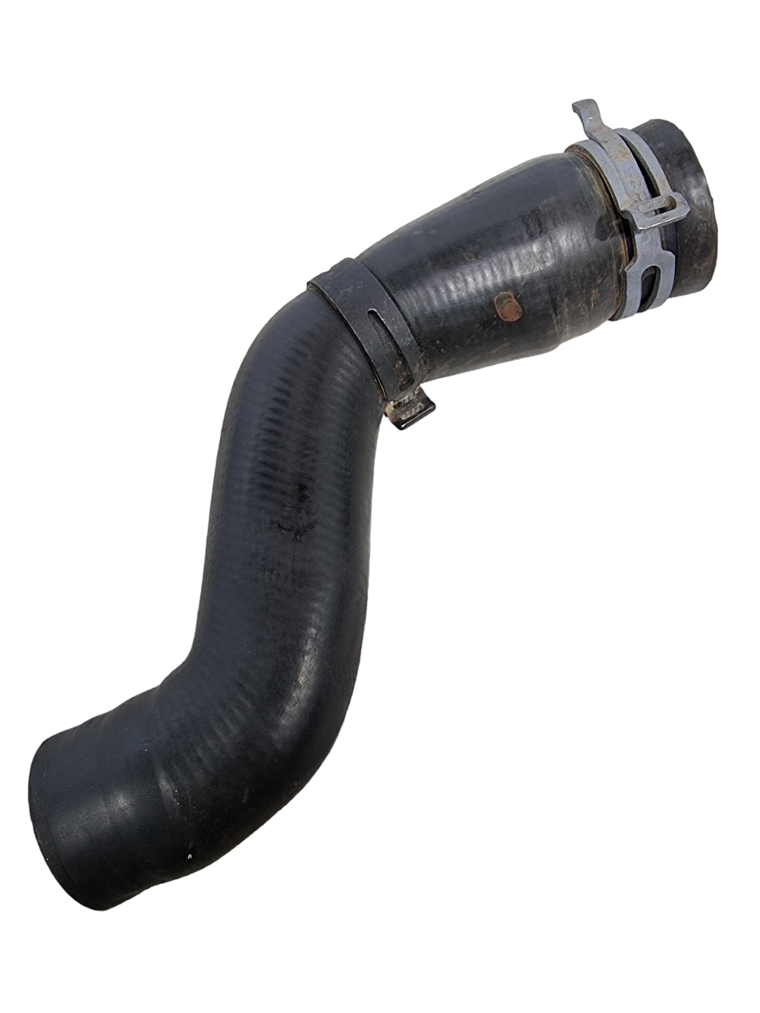 Mangueira Bomba Dágua Onix Joy 1.0 2019 94746271 3