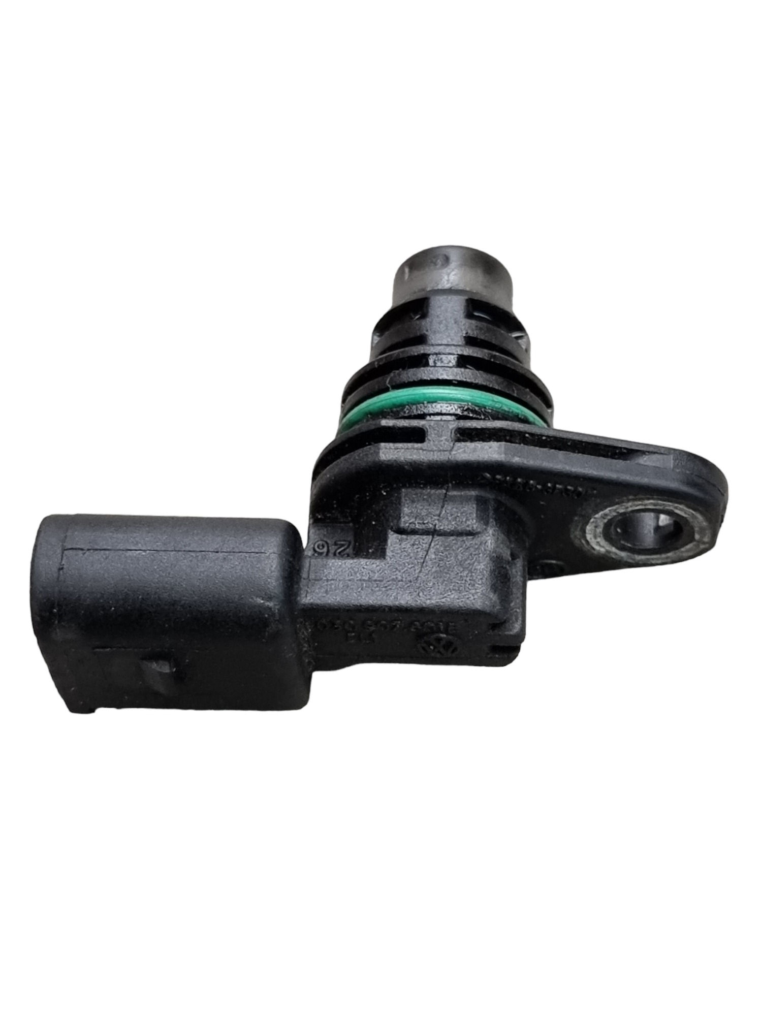 Sensor Fase Volkswagen Voyage 1.6 2015 030907601 2