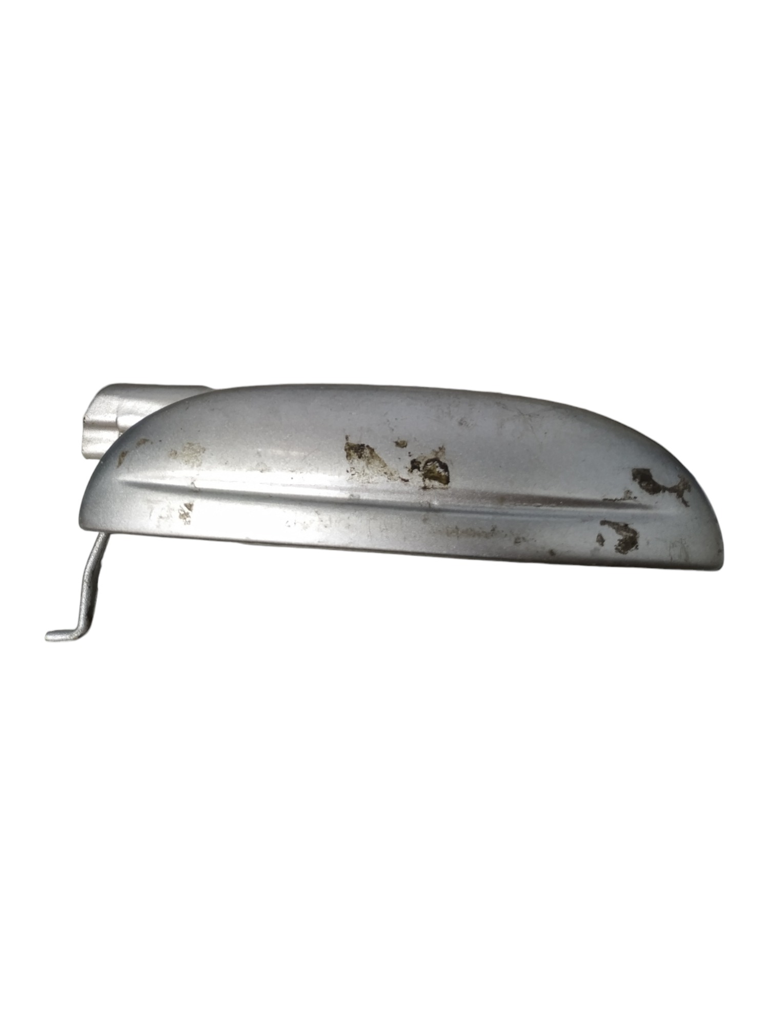 Maçaneta Externa Dianteira Direita Fiat Palio 1997 1