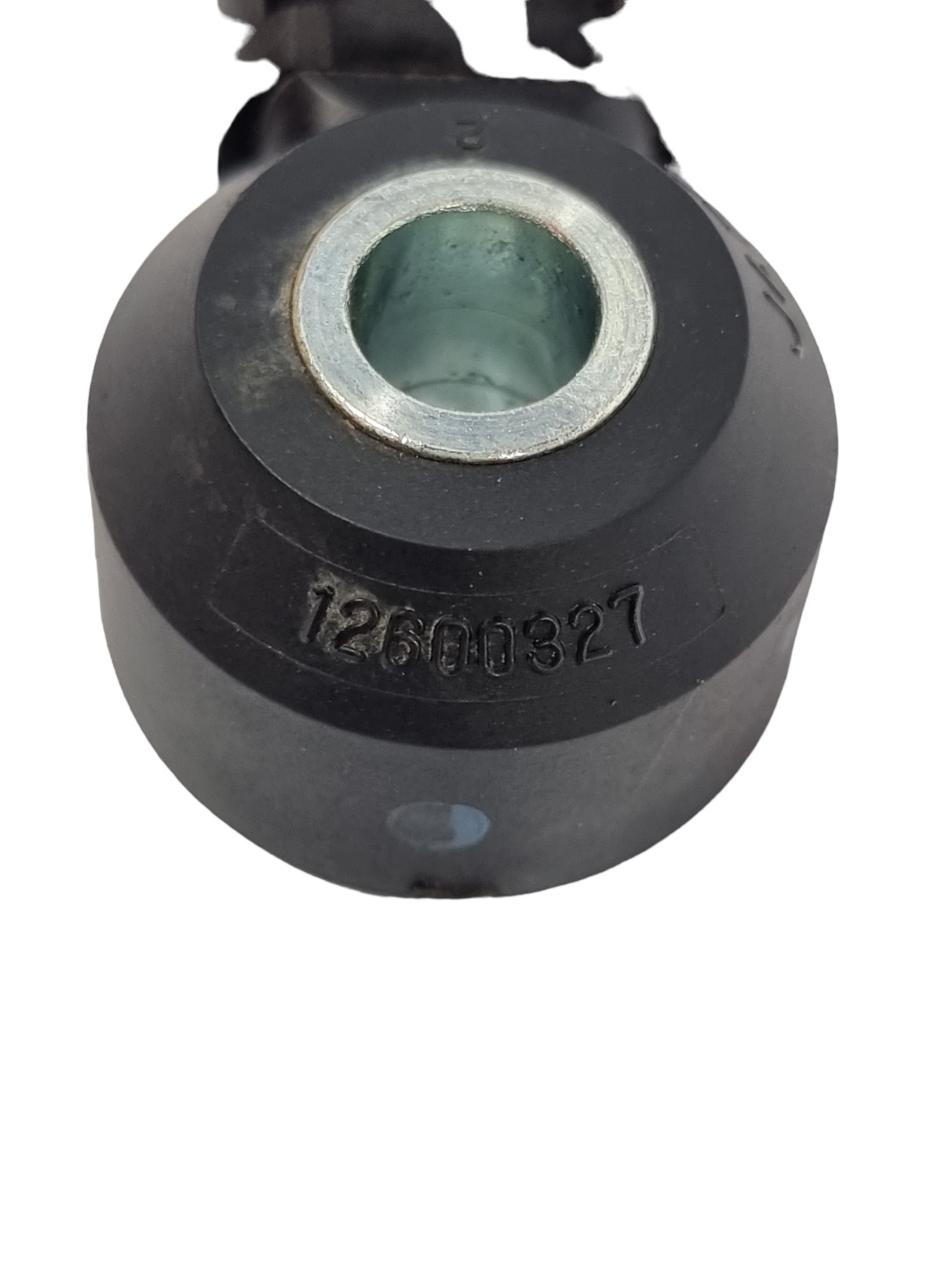 Sensor Detonação Onix Joy 1.0 2019 12600327 4