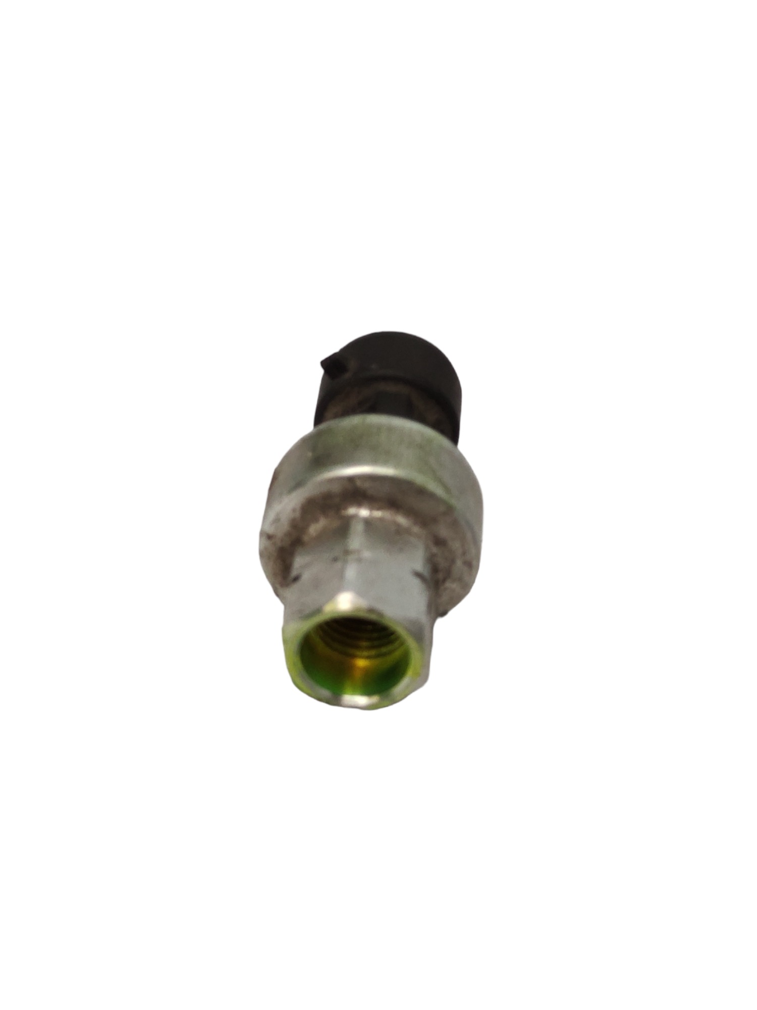 Pressostato Ar Condicionado Gm Cobalt Ltz 2017 4