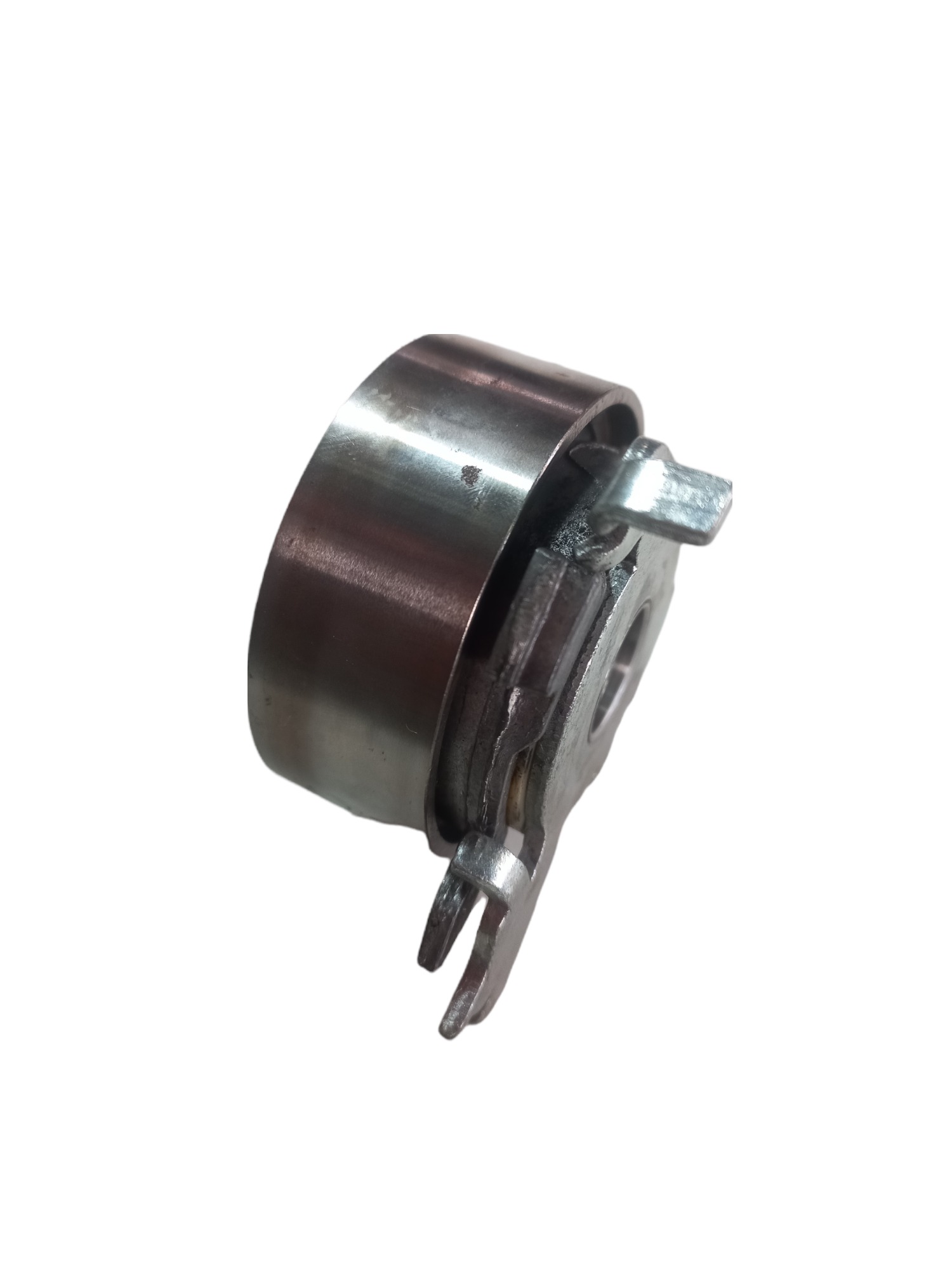 Tensionador Correia Dentada Astra 2001 2
