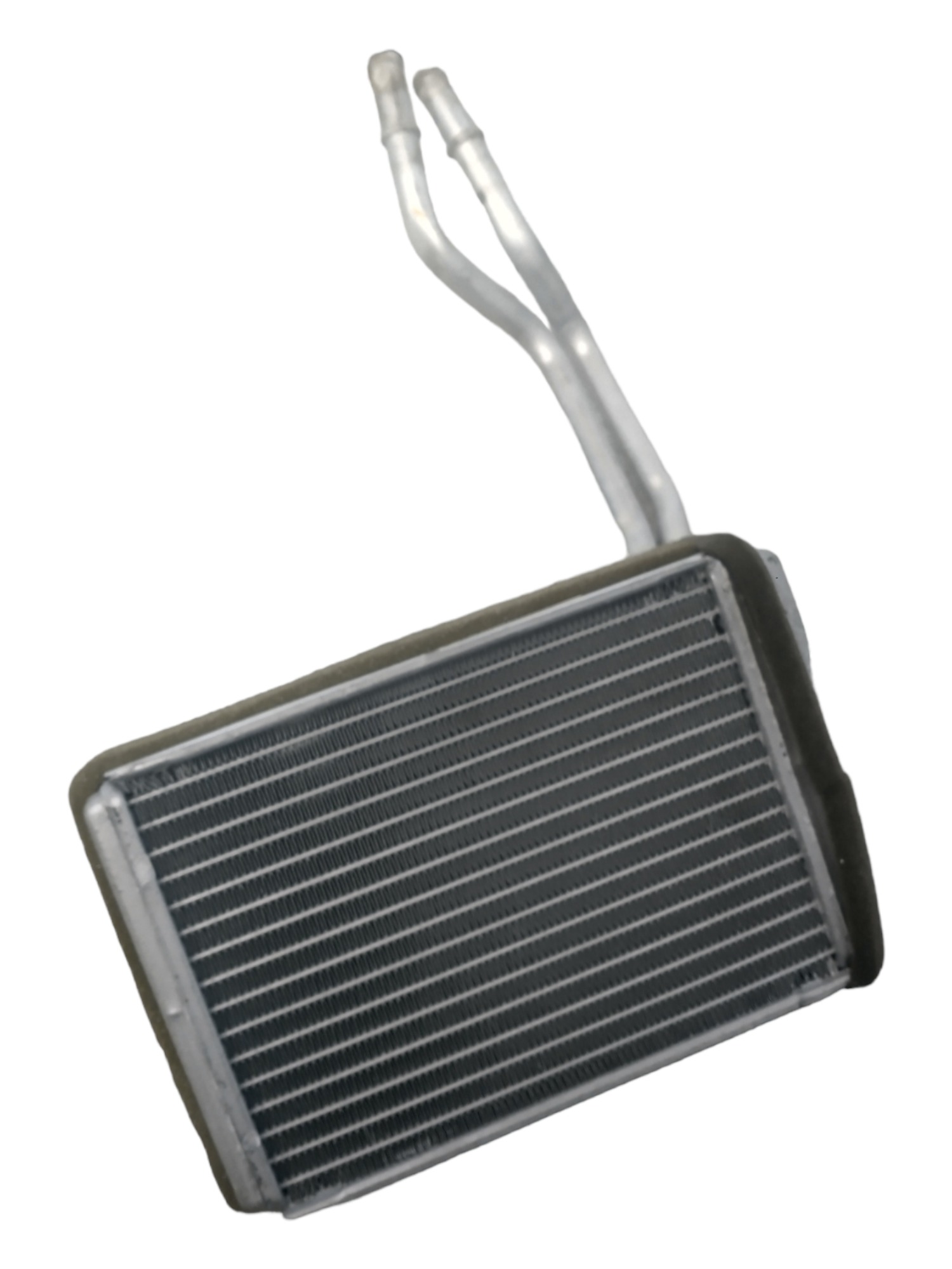 Radiador Ar Quente Ford Ecosport 2009 1