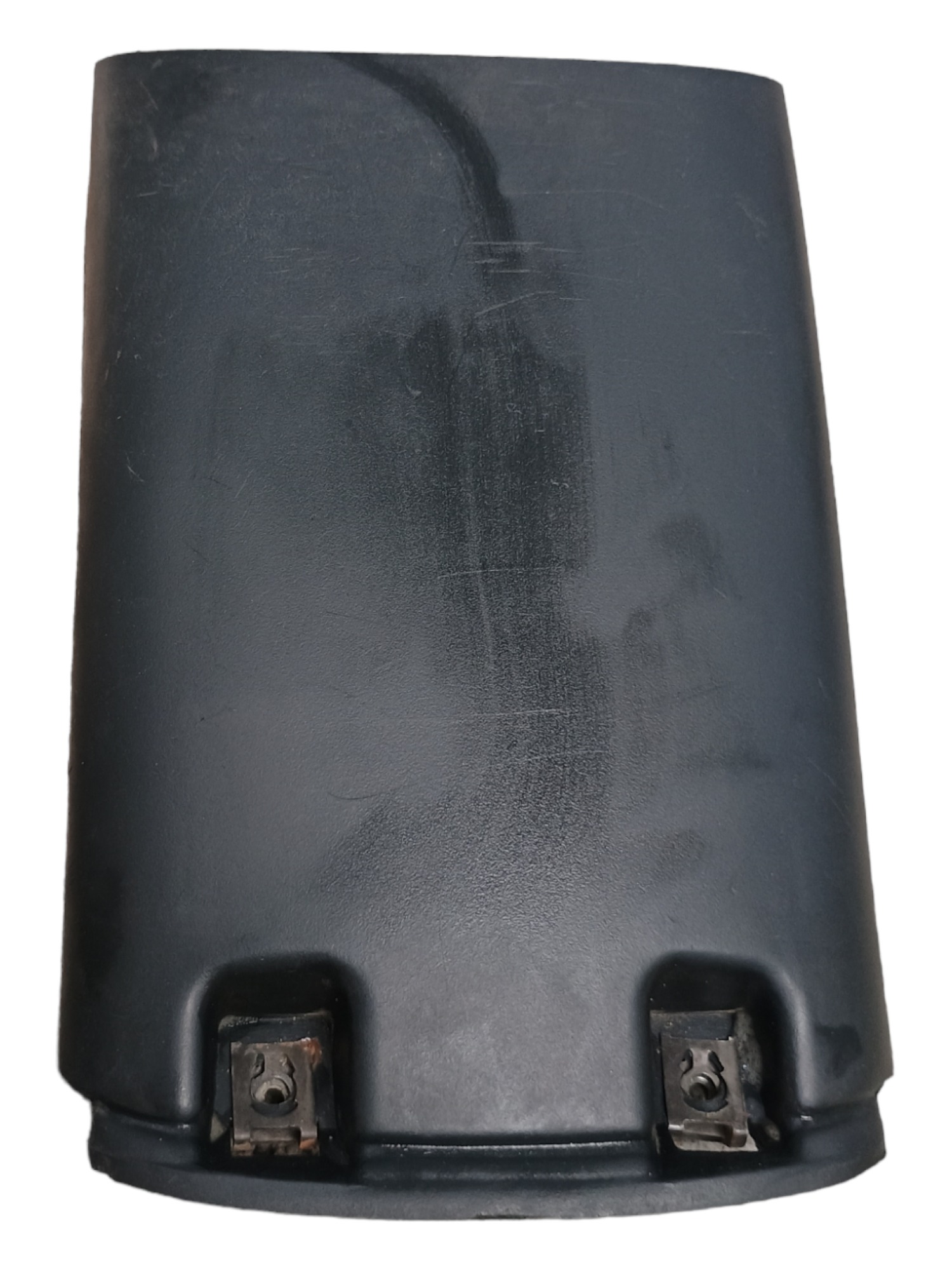 Moldura Tampa Console Traseiro Fiat Stilo 2006 735293902 1