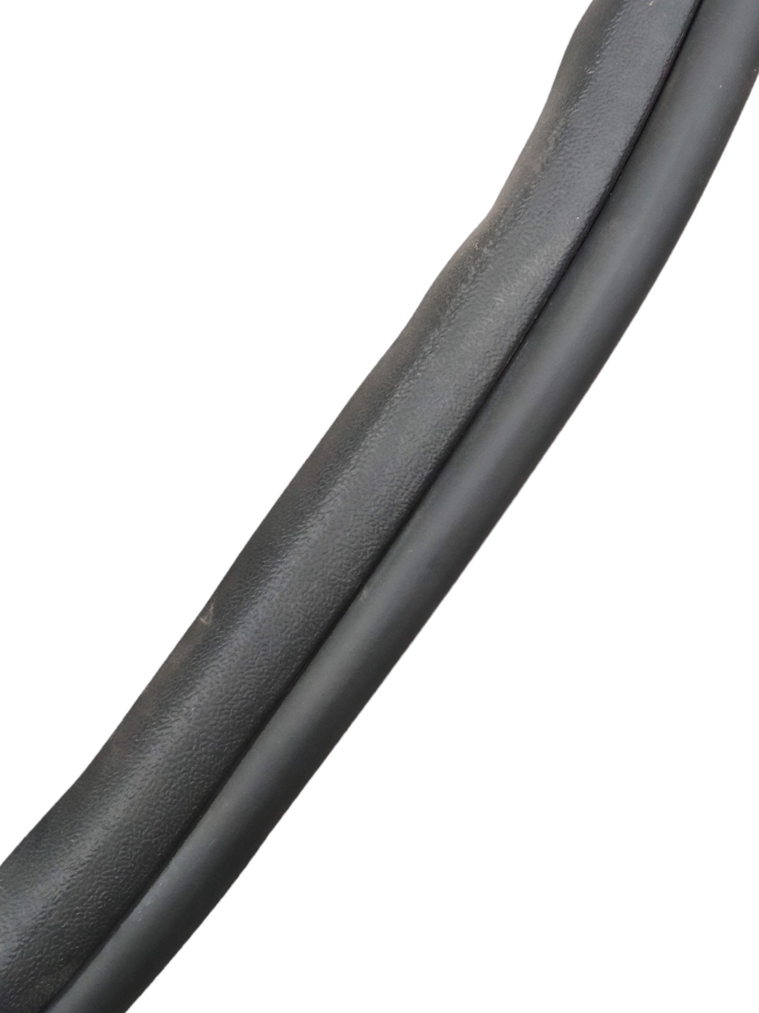Borracha Porta Dianteira Esquerda Gm Onix 2019 2