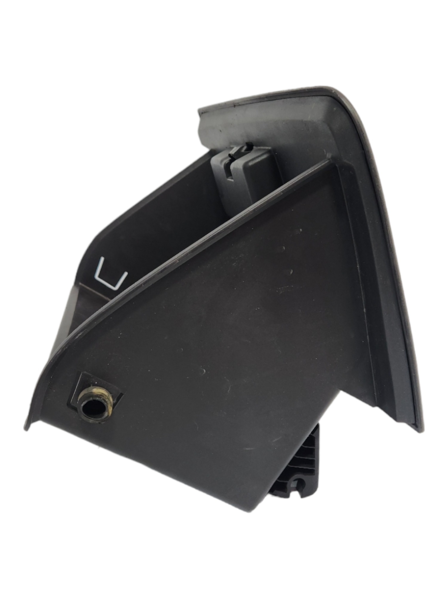 Porta Luvas Gm Cobalt Ltz 2017 2