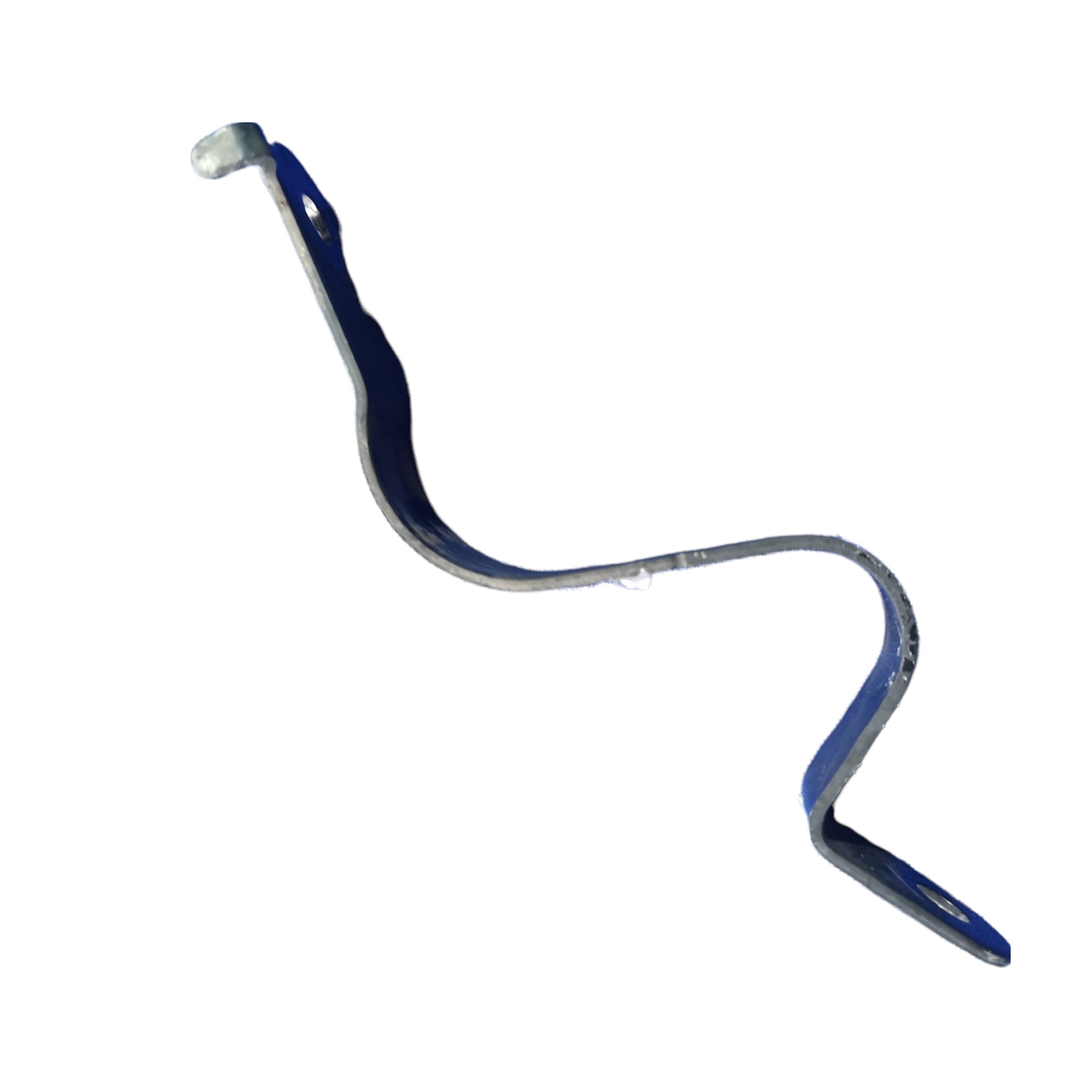 Suporte Do Painel Anti-chama Honda Fit Exl 2009 2