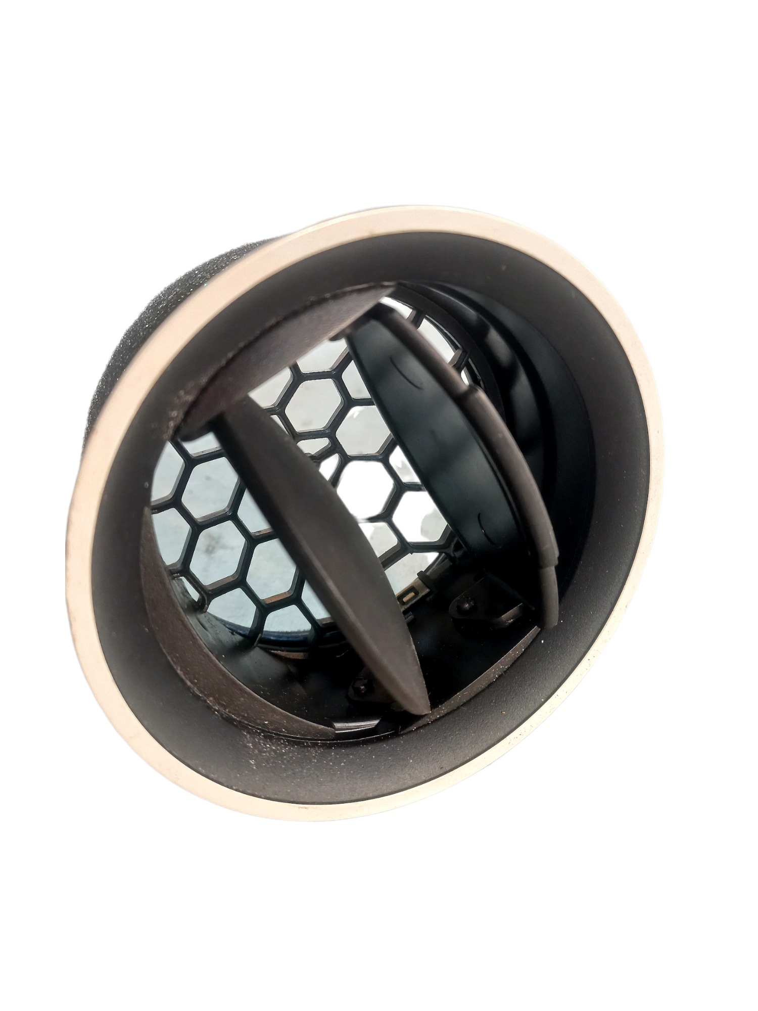 Difusor De Ar Lado Esquerdo Volkswagen Up Take 2014 4