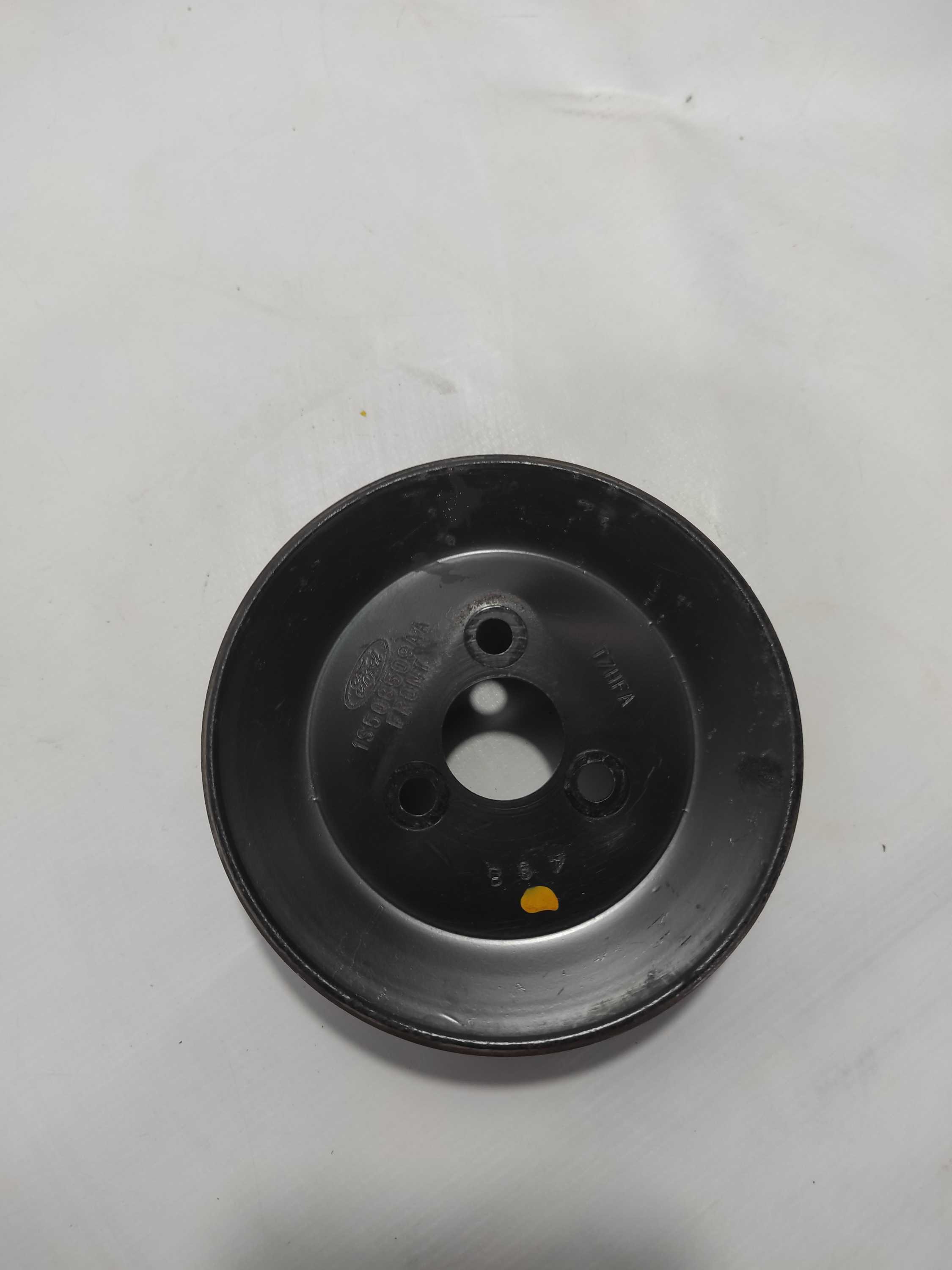 Polia Da Bomba Dágua Ecosport 1s5q8509aa 1