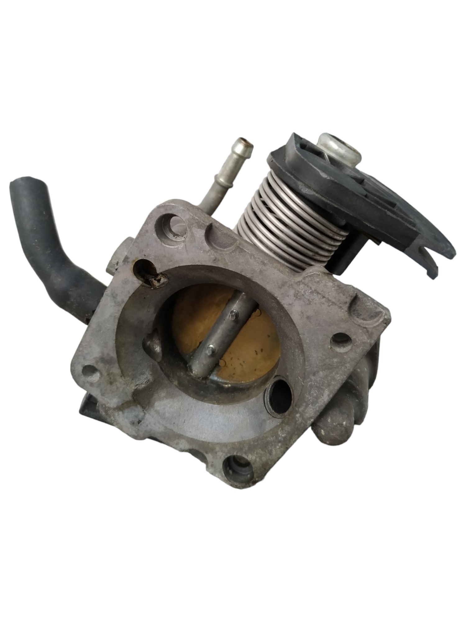 Tbi Gm Meriva 2004 2