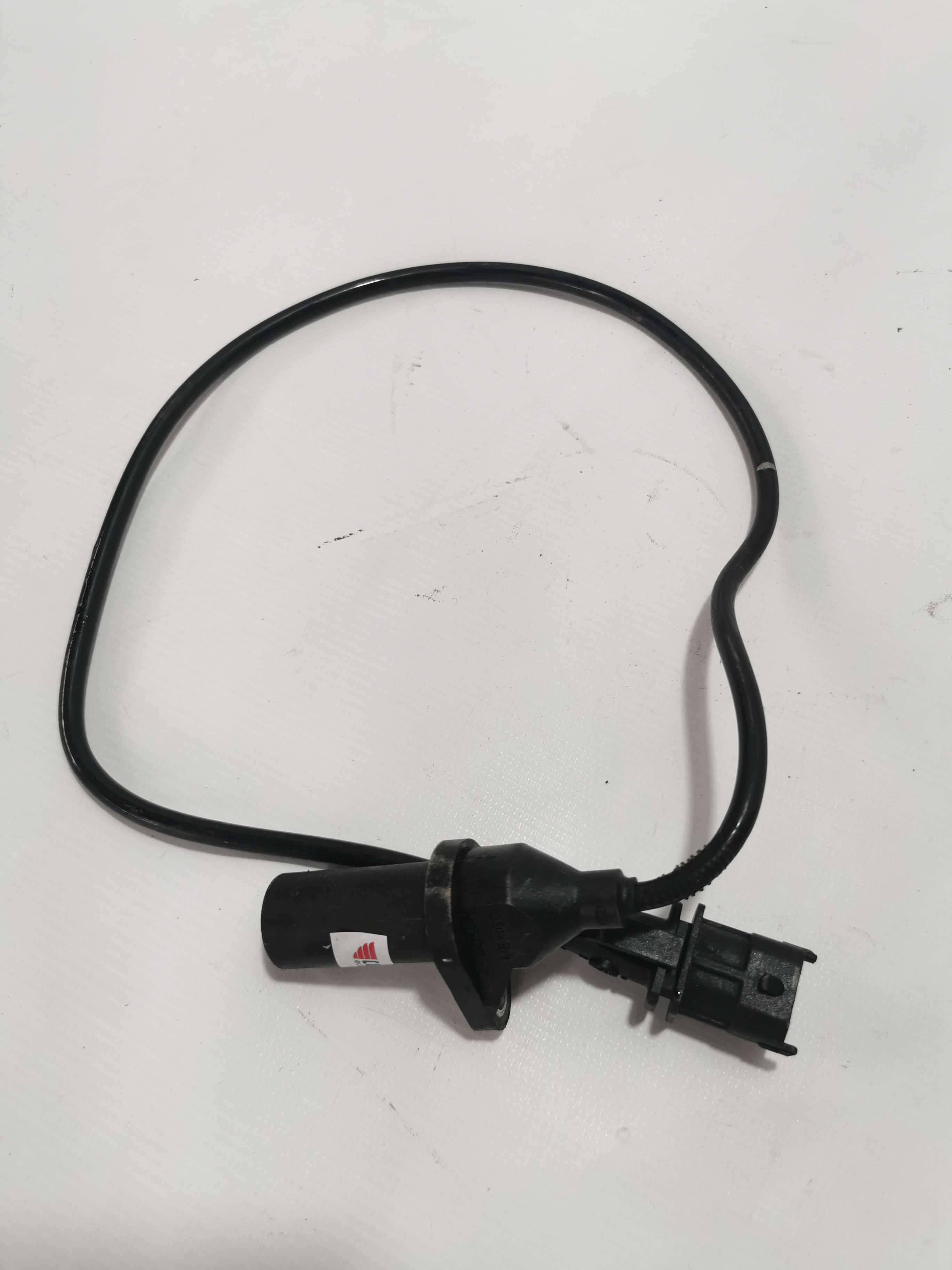 Sensor De Rotação Palio Attractive 2013 2