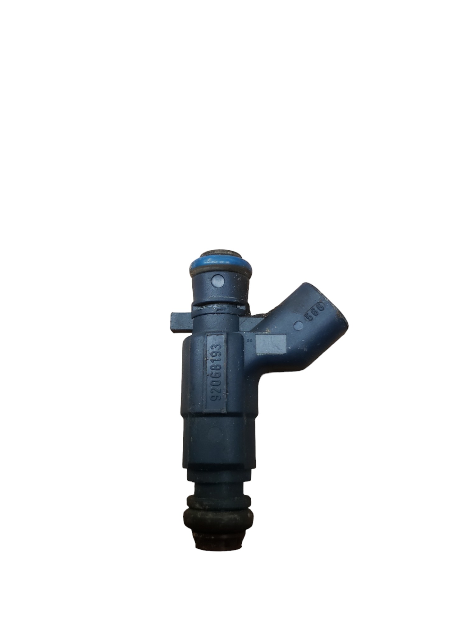 Bico Injetor Gm Omega 3.6 V6 0280156300 3