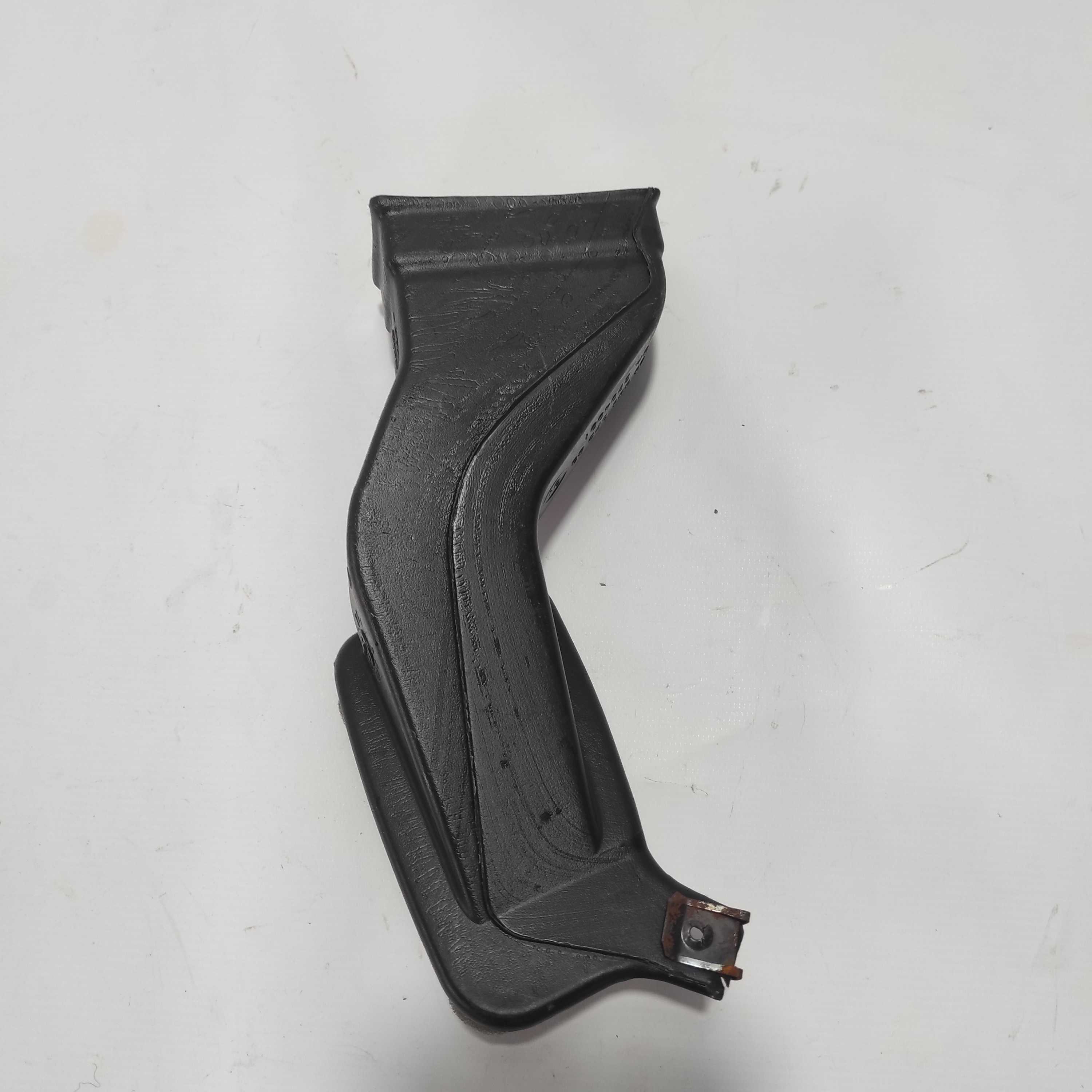 Duto De Distribuição De Ar Citroen C3 Picasso 9688607280