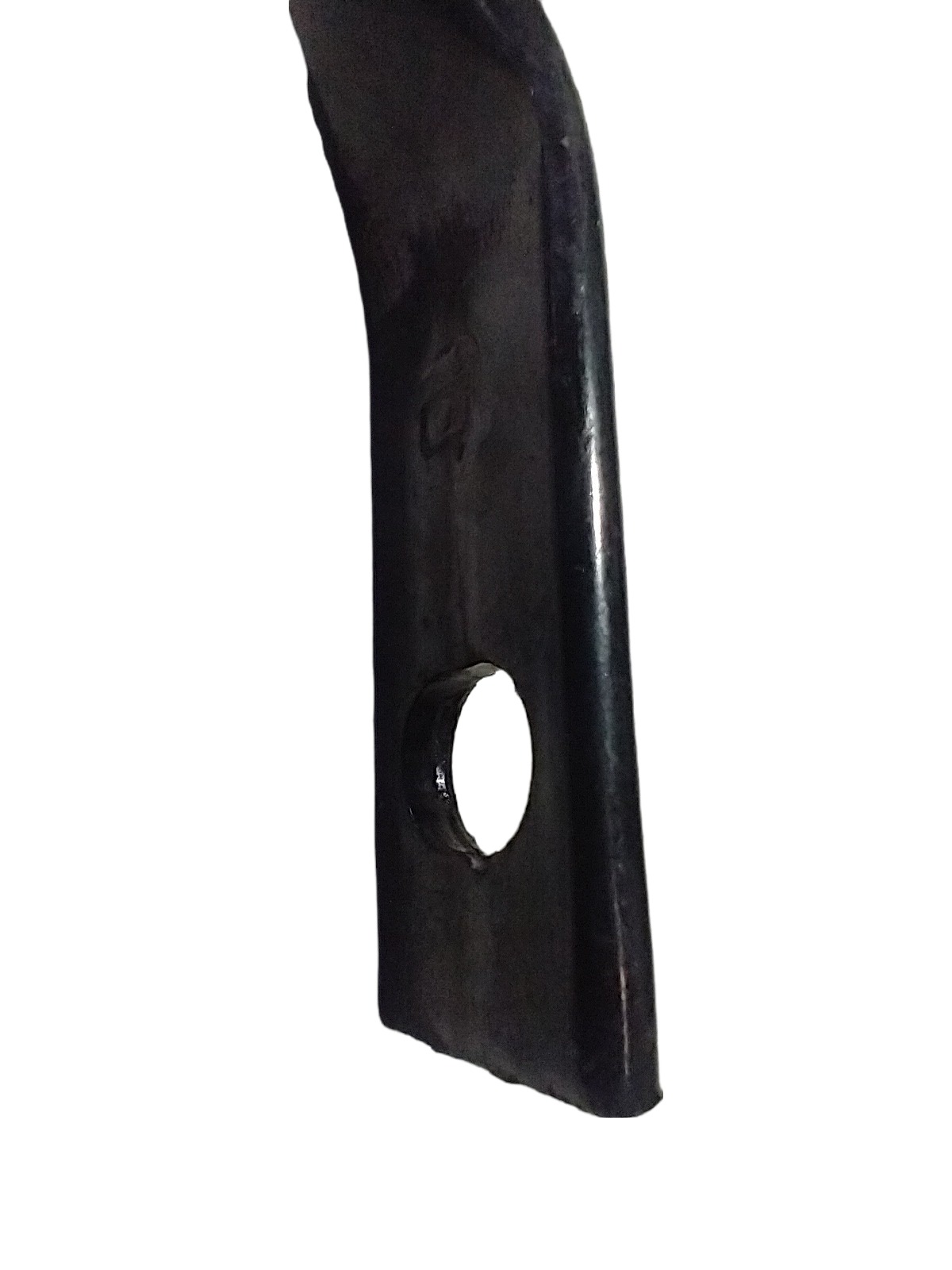 Suporte Alma Painel Logan Expression 2012 4