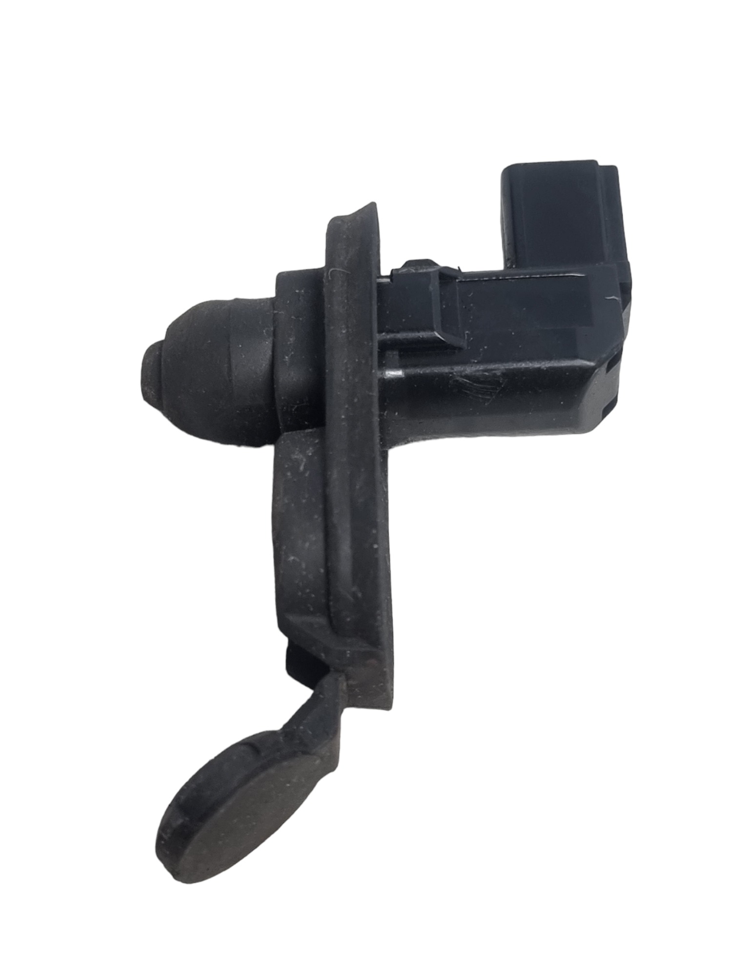 Interruptor De Porta Honda City Dx 2012 1