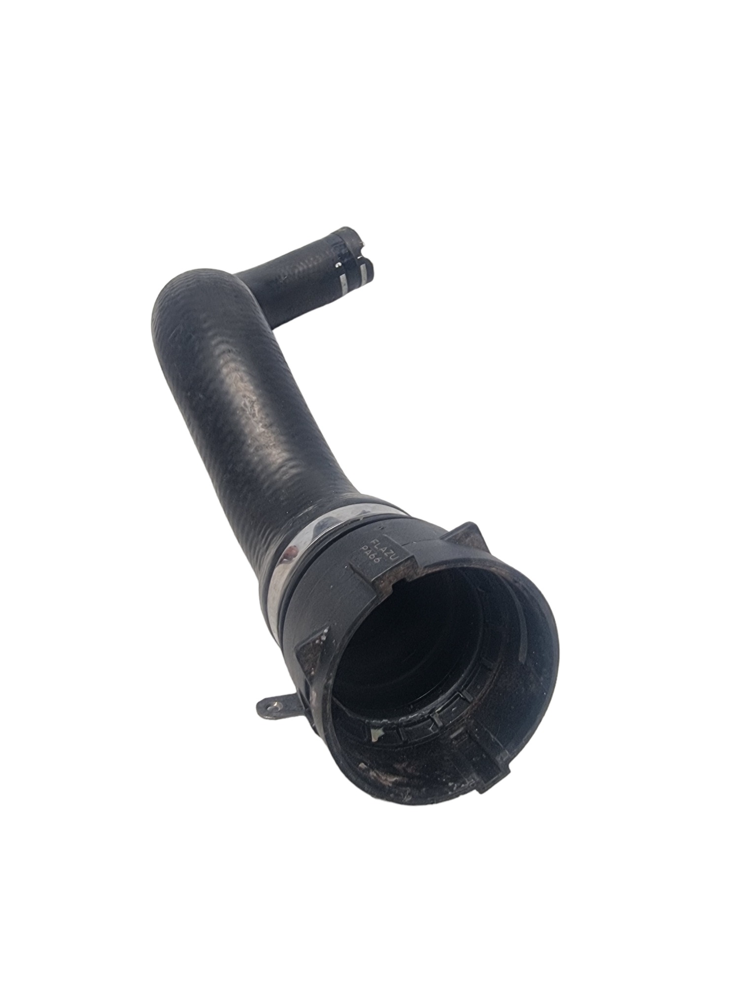 Mangueira Superior Radiador Fiat Mobi Like 2022 51851014 3