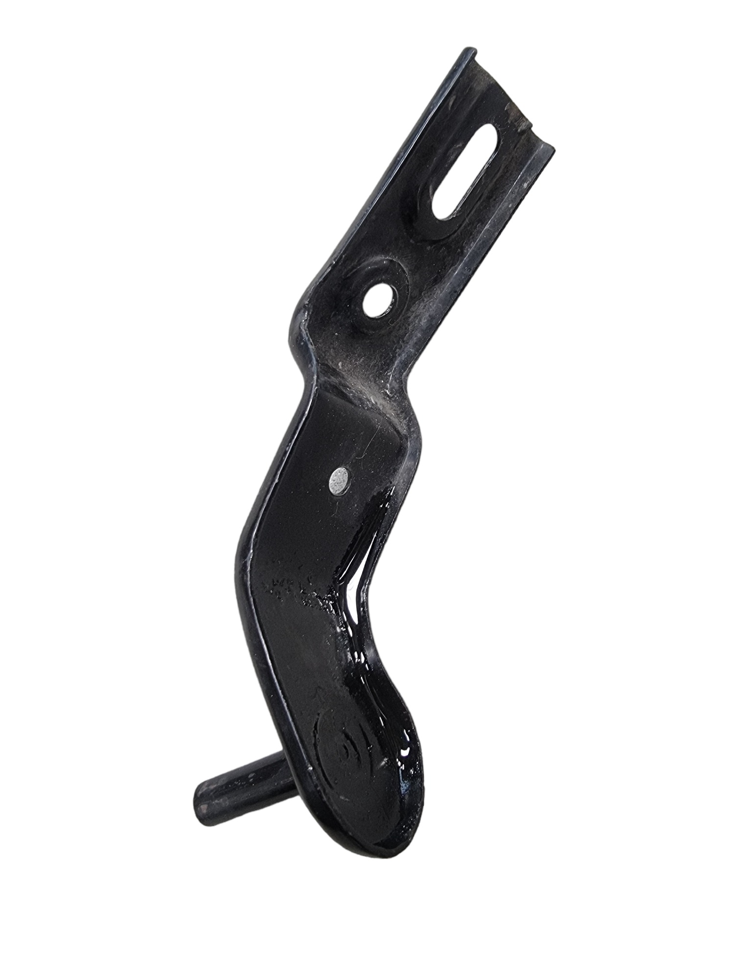 Suporte Filtro Ar Voyage 1.6 2015 5u0129728 2
