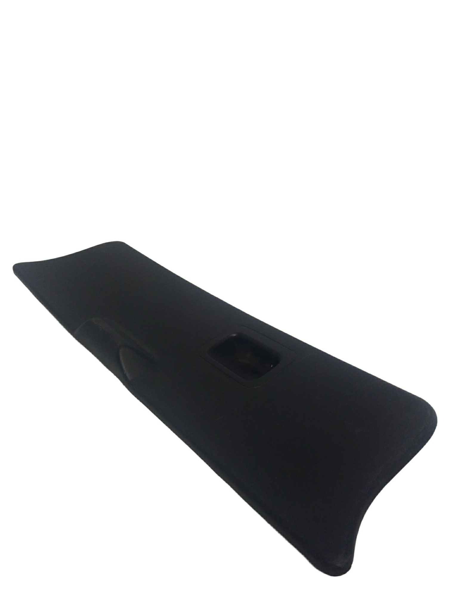 Forro Porta Malas Gol Plus 1.0 2001 3