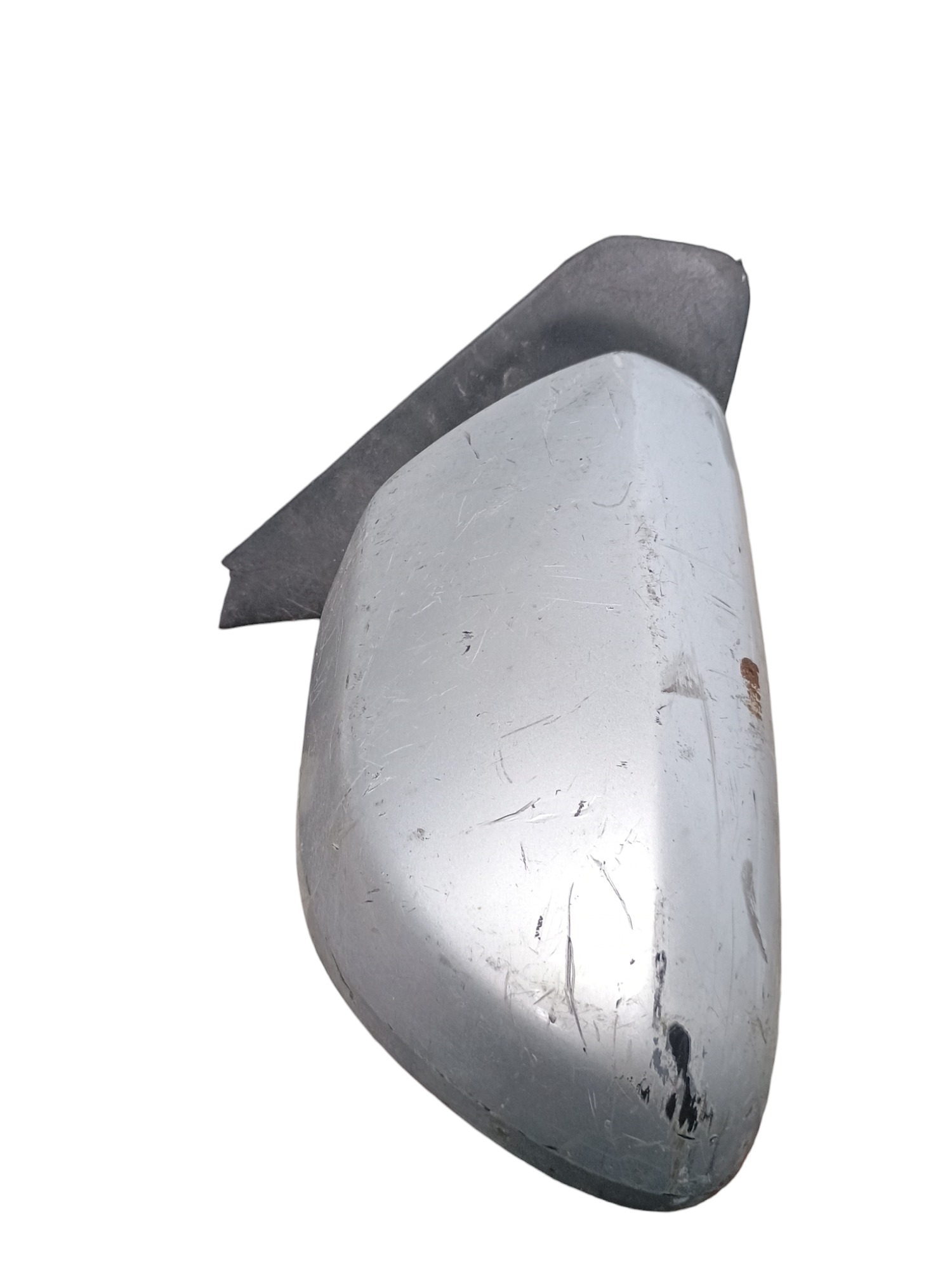 Retrovisor Direito Renault R19 1994 Com Detalhes E212llr 3