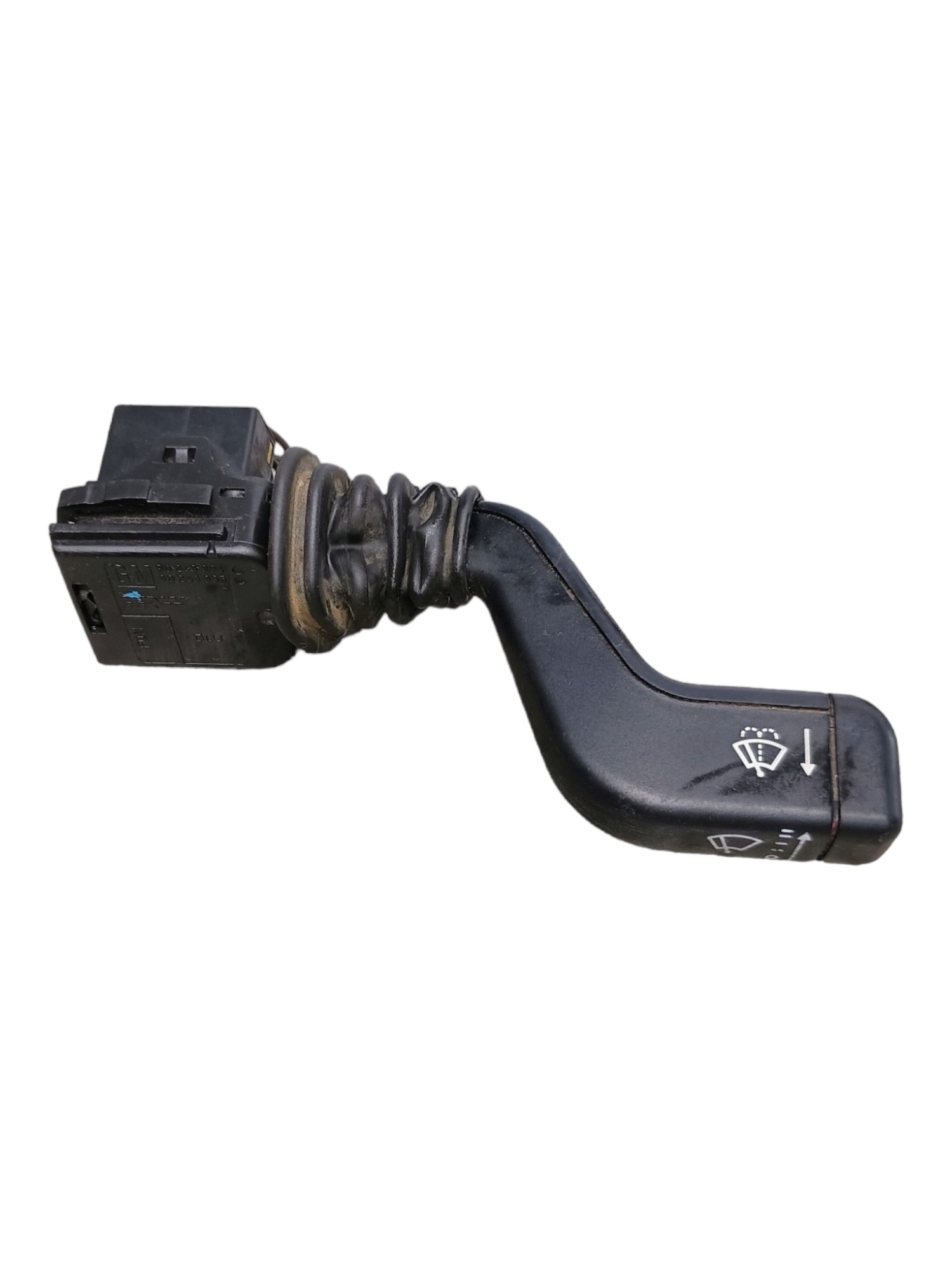 Chave Limpador Parabrisa Gm Corsa 1.0 1998