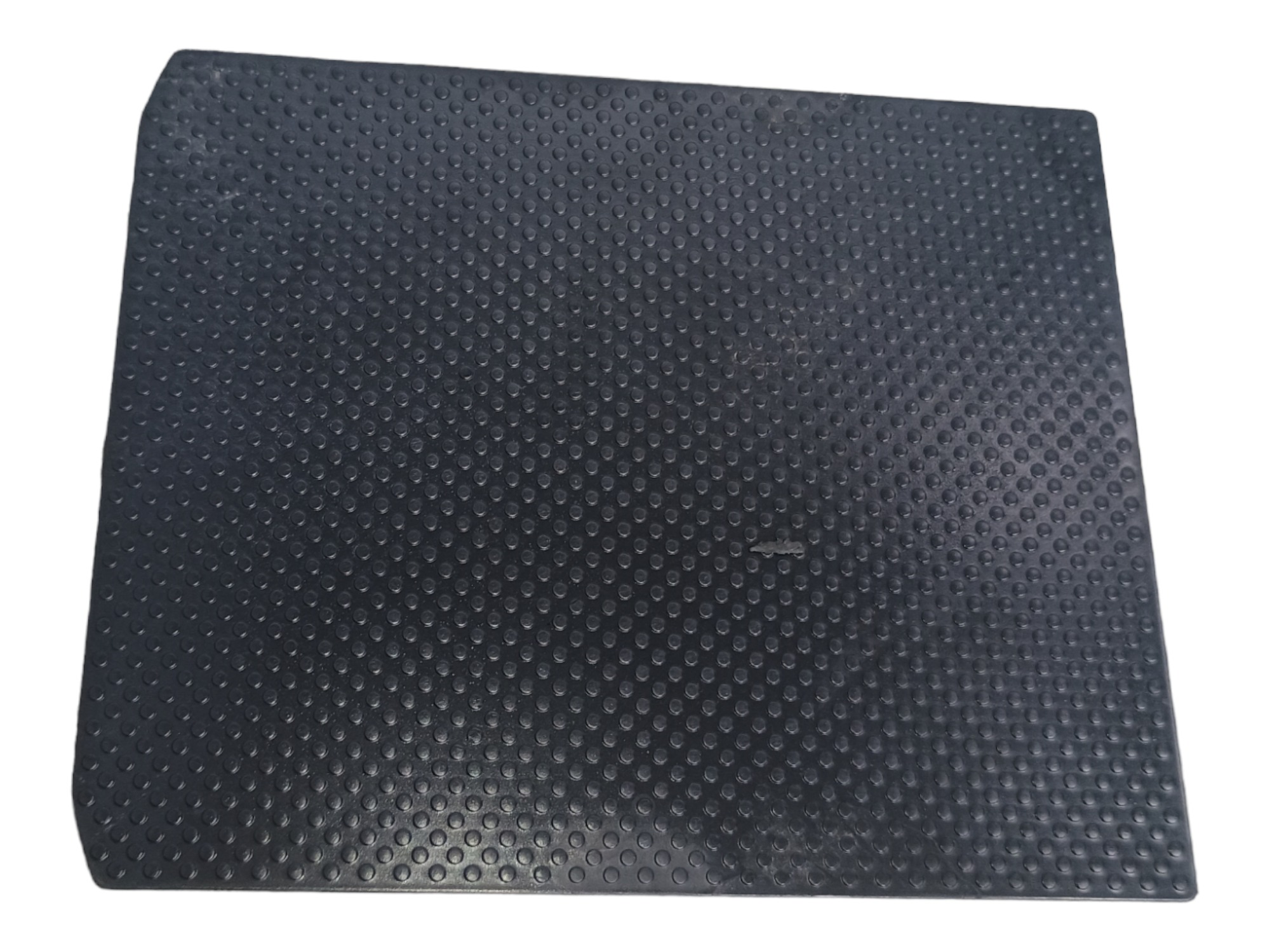 Acabamento Console Central Vw Virtus 1.0 12v 2018 6ea864981 1