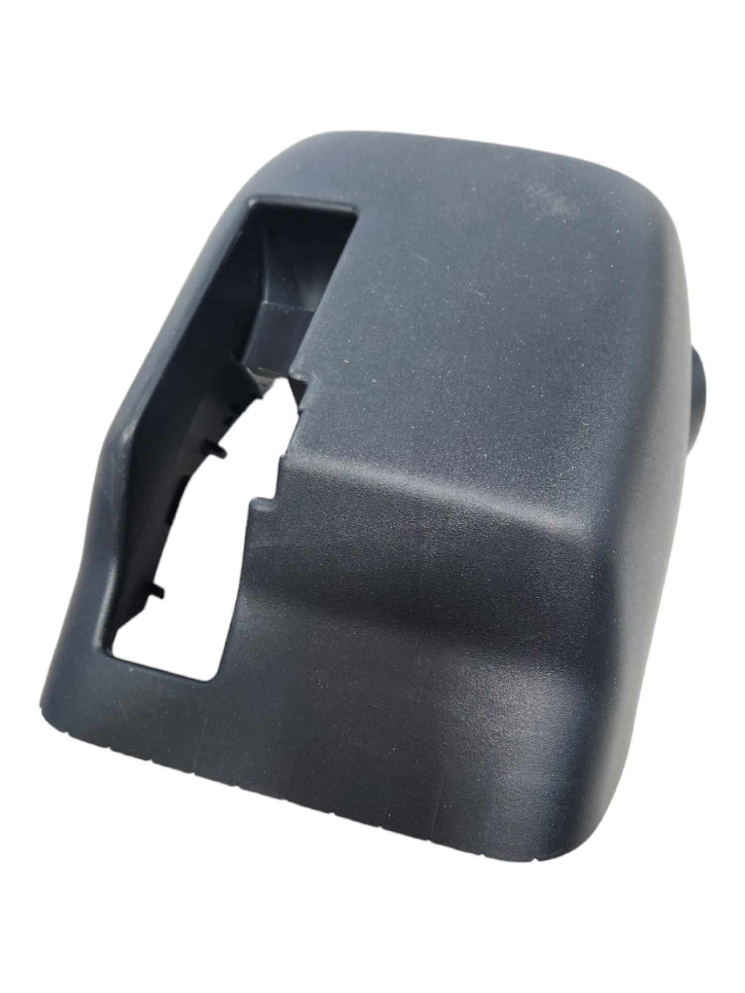 Moldura Inferior Chave De Seta Corolla Xei 2019 4528702520 1