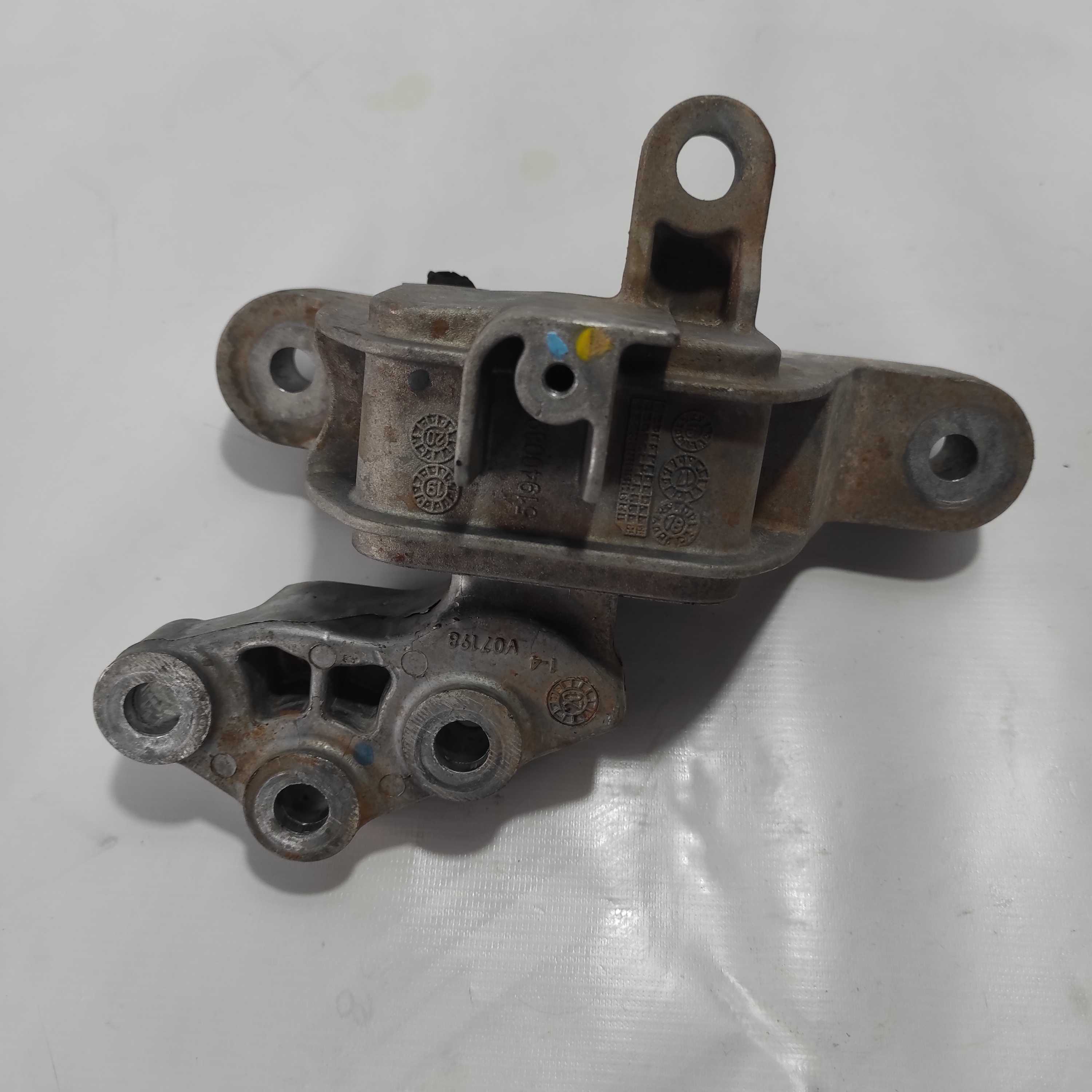 Suporte Coxim Motor Direito Mobi Like 51940089 1
