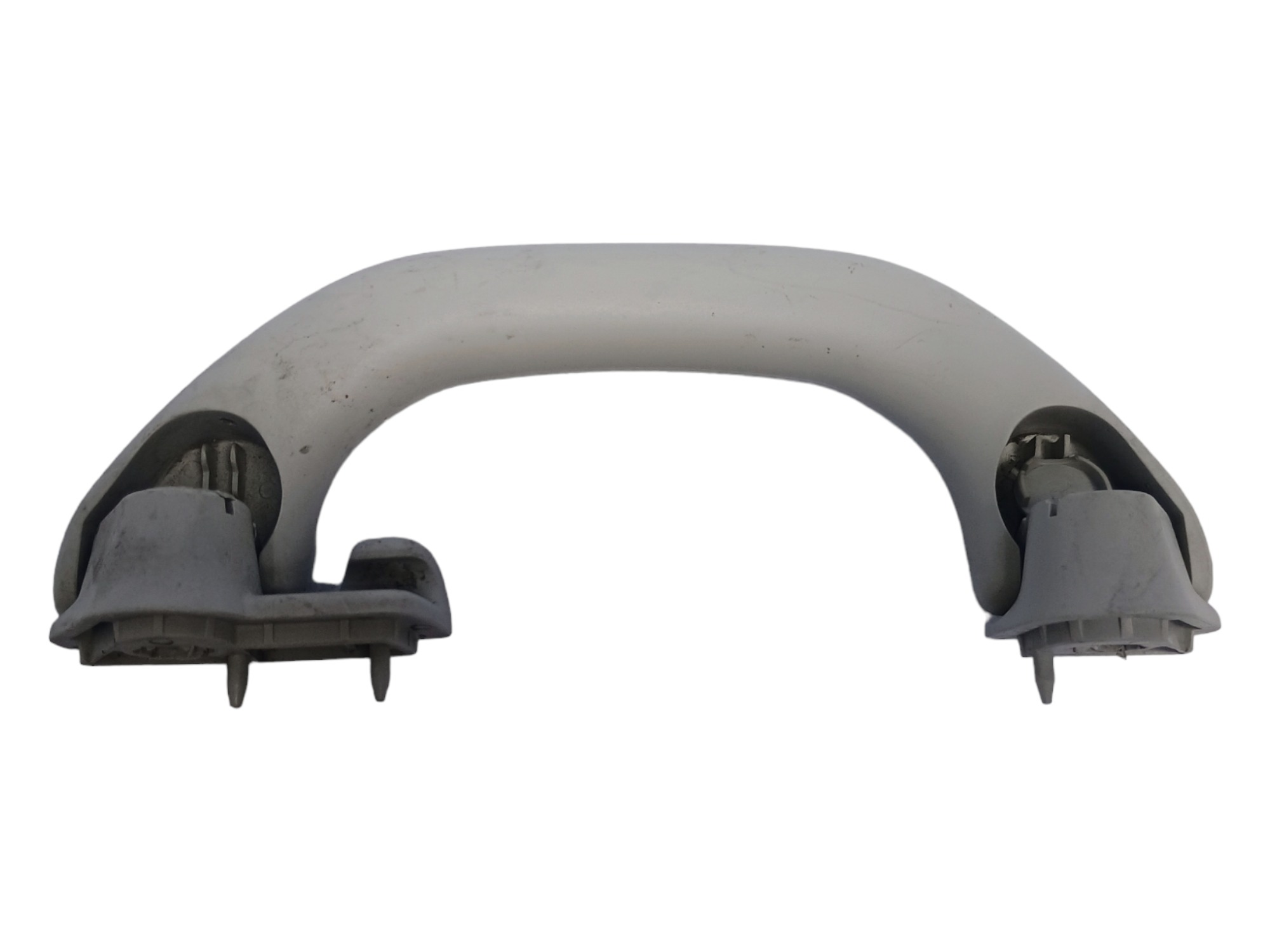Alça De Segurança Pqp Volkswagen Polo 1.0 2003 3