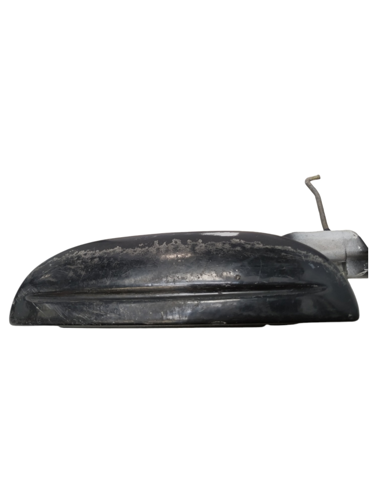 Maçaneta Externa Dianteira Esquerda Fiat Palio 1997 1