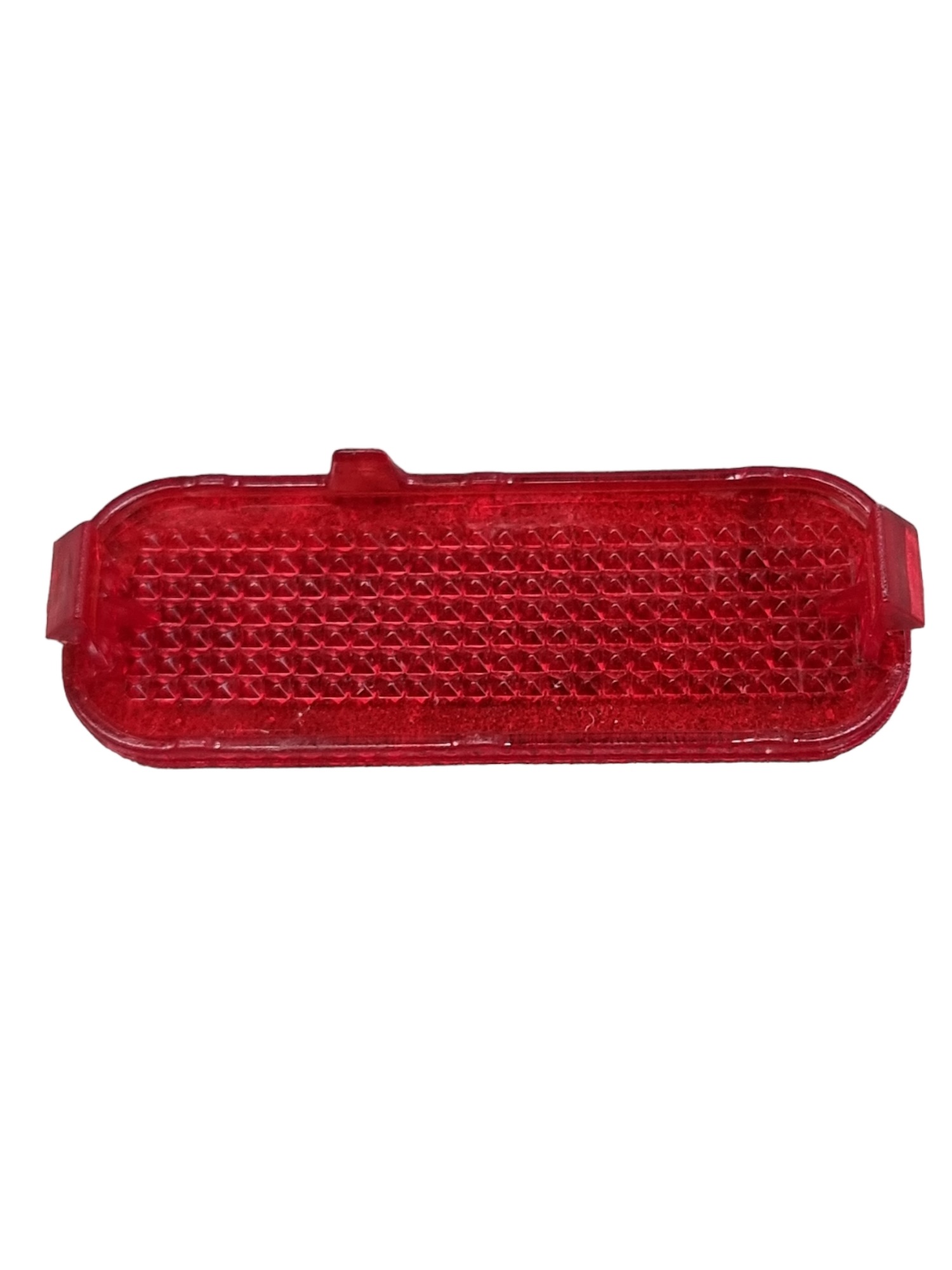 Refletor Interno Porta Dianteira Esquerda Chery Celer 2018 2
