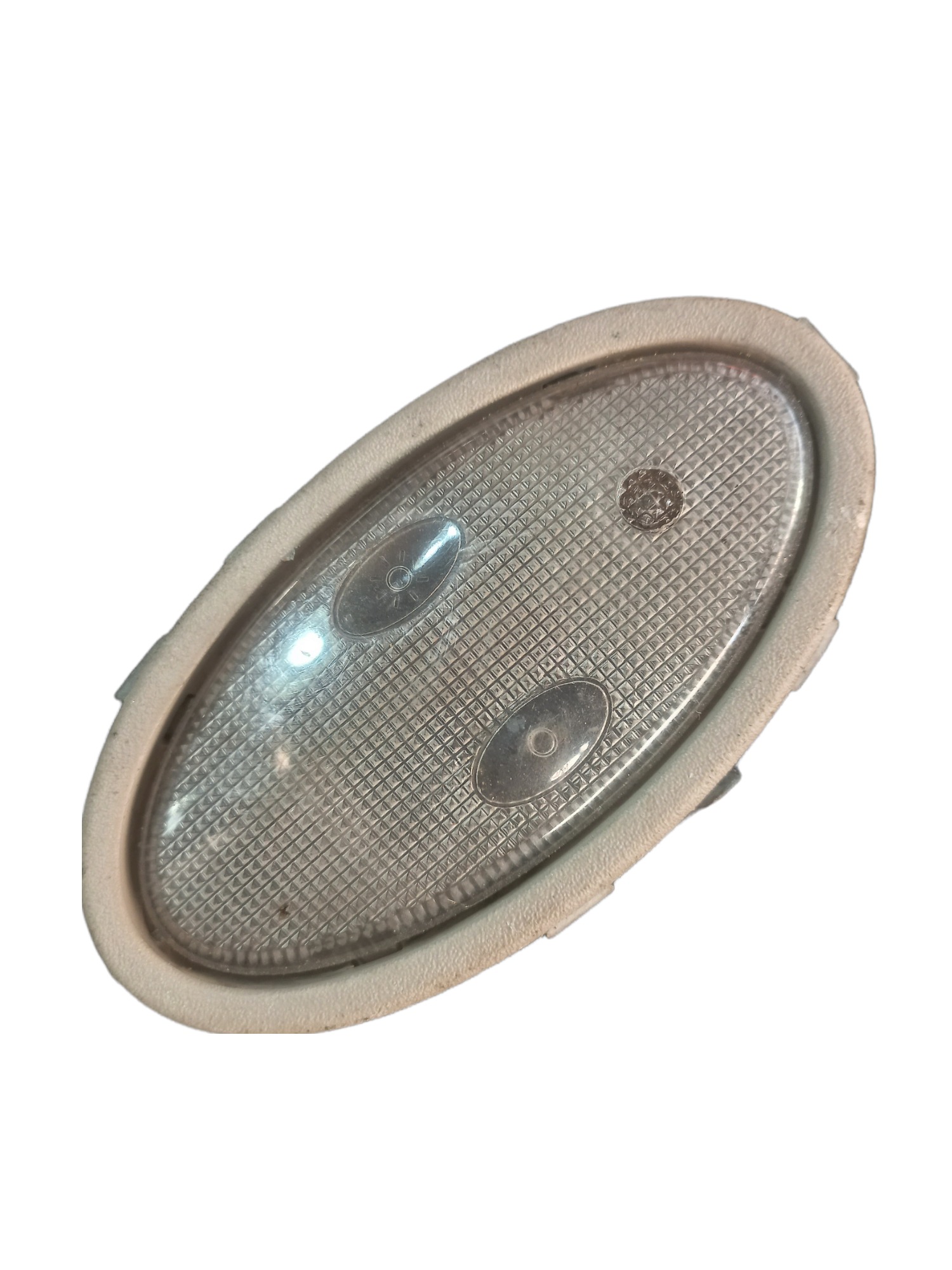 Luz De Cortesia Teto Celta 2002 93260435 3
