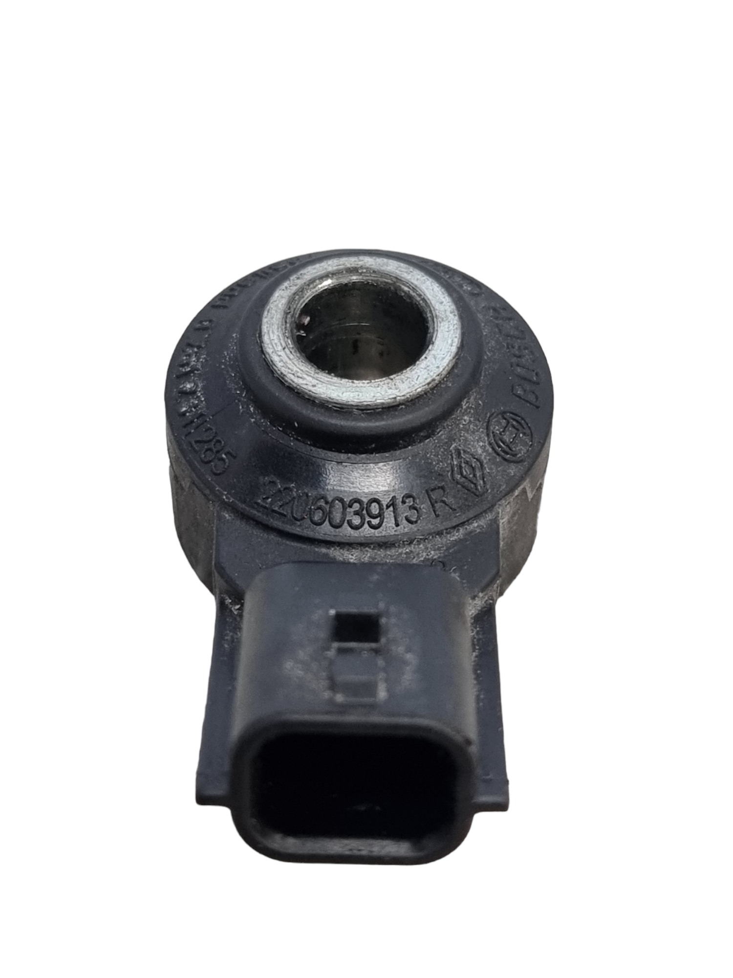 Sensor Detonação Renault Kwid Zen 1.0 2018 220603913 1