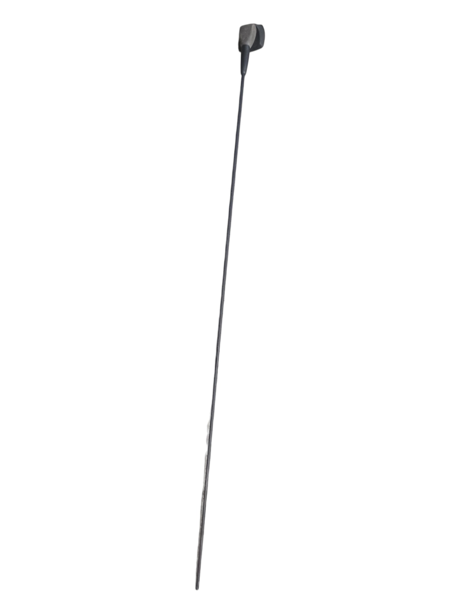 Antena Rádio Renault Sandero 1.0 16v 2015 2