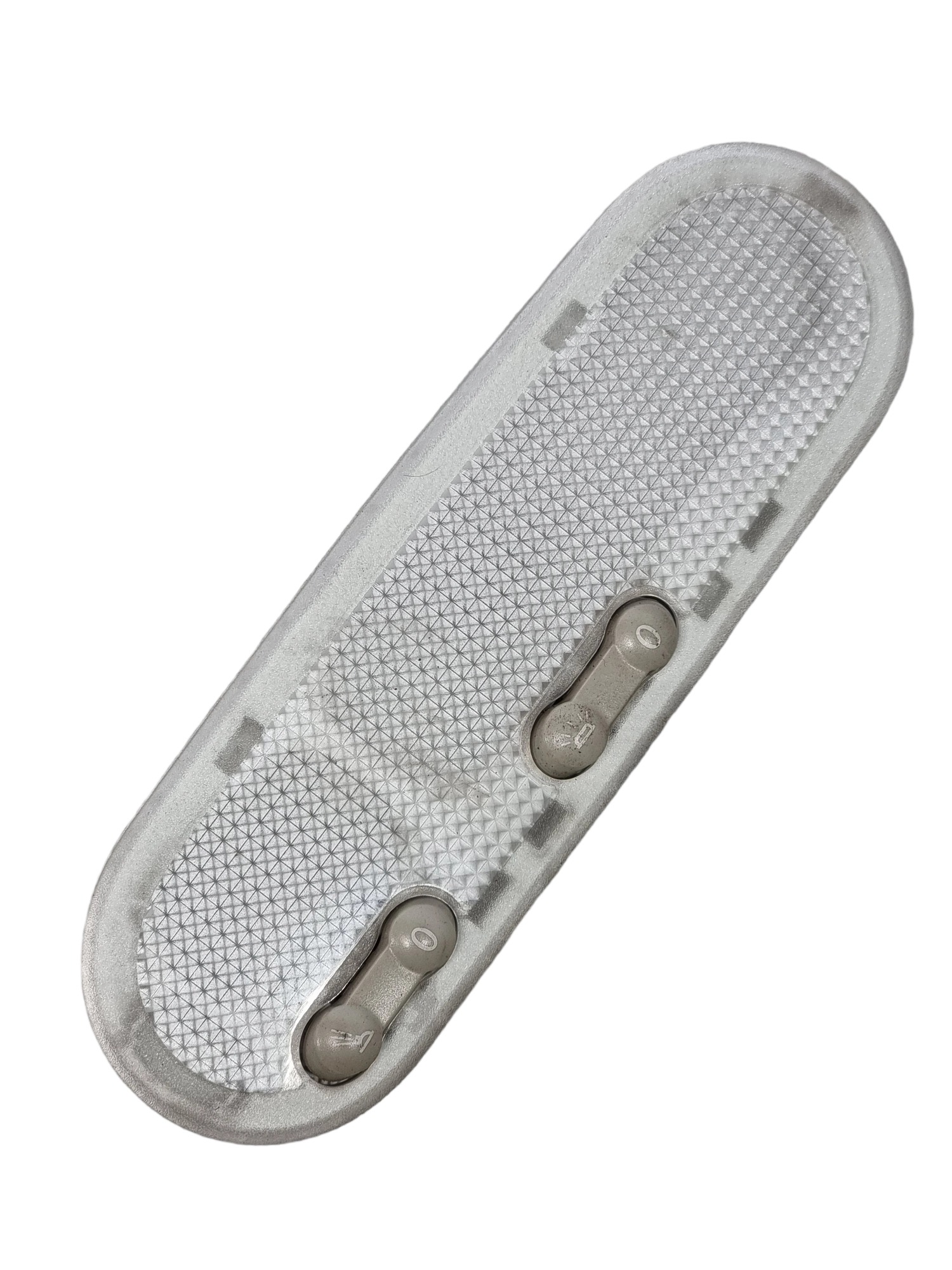 Luz Cortesia Renault Logan 1.6 2015 8200073231 1