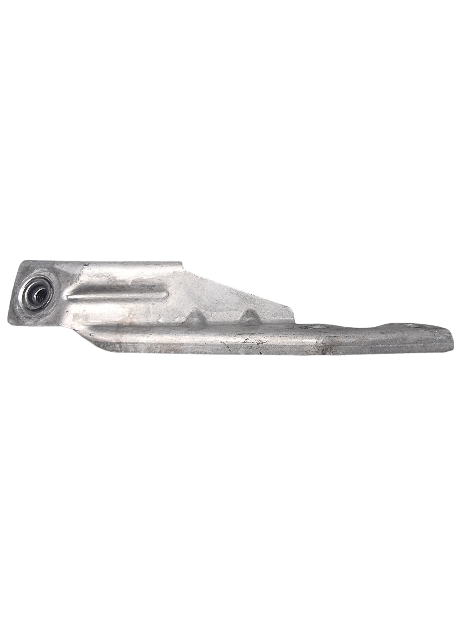 Suporte Pedal Freio Corsa Sedan 2003 4302 2
