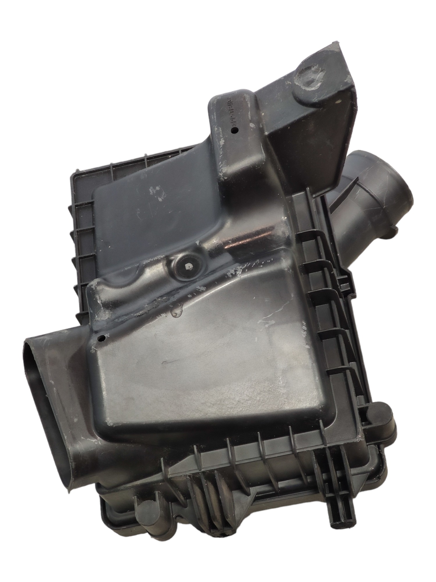 Caixa filtro de ar GM Onix 2015 94746093 2