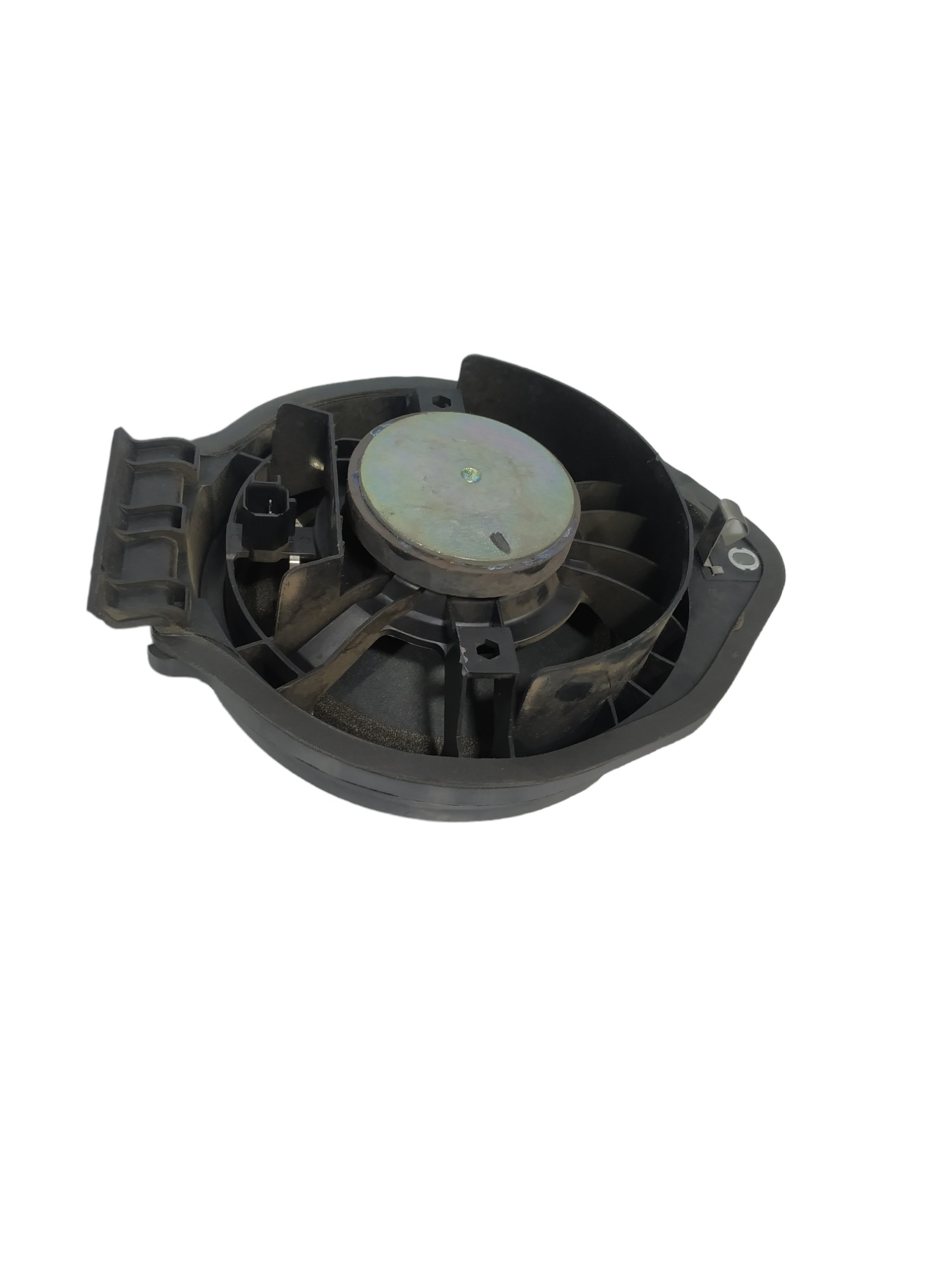 Auto Falante Gm Cobalt 1.8 2017 Petro 2