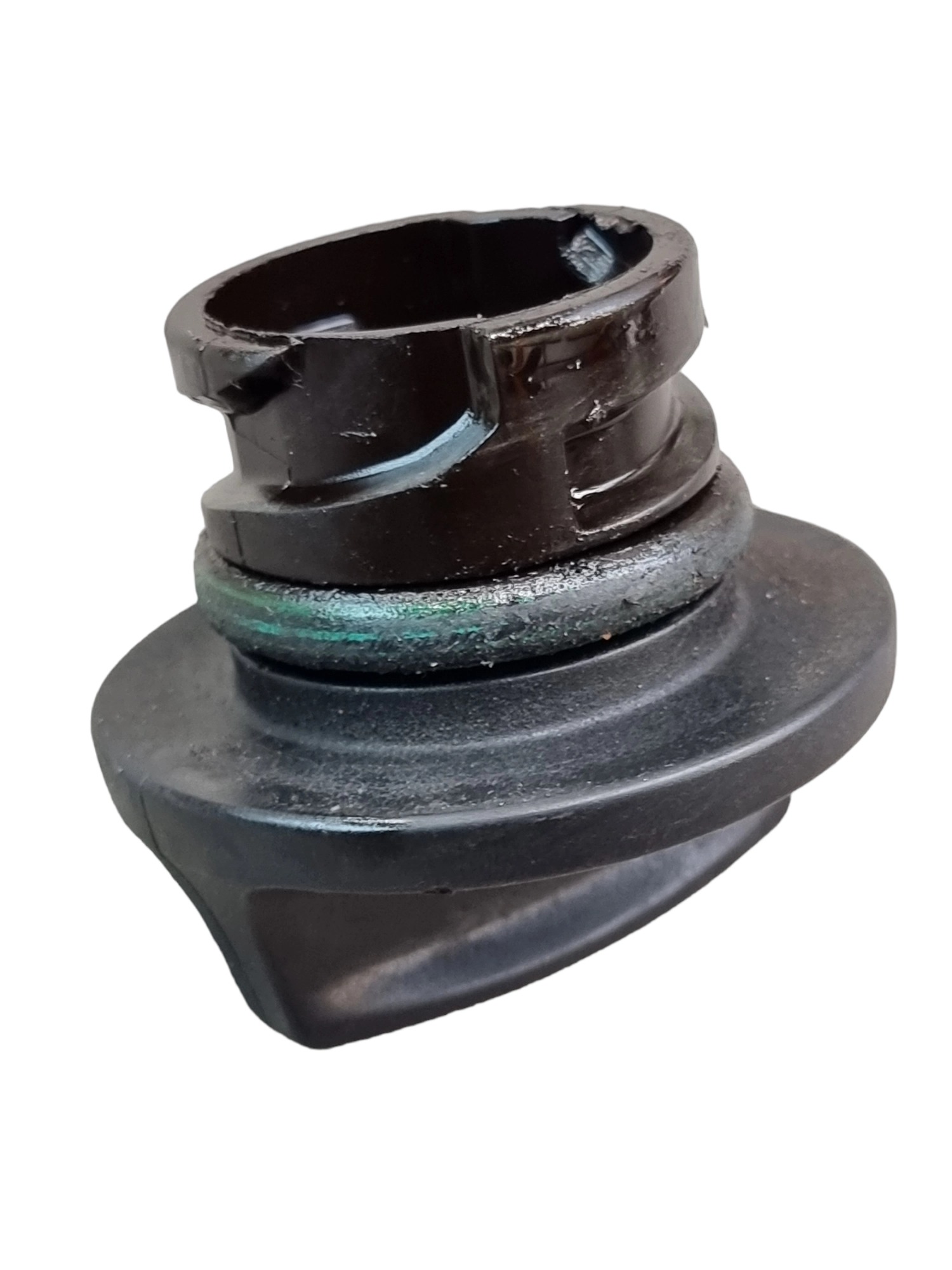 Tampa Óleo Motor Onix Ltz 2016 2