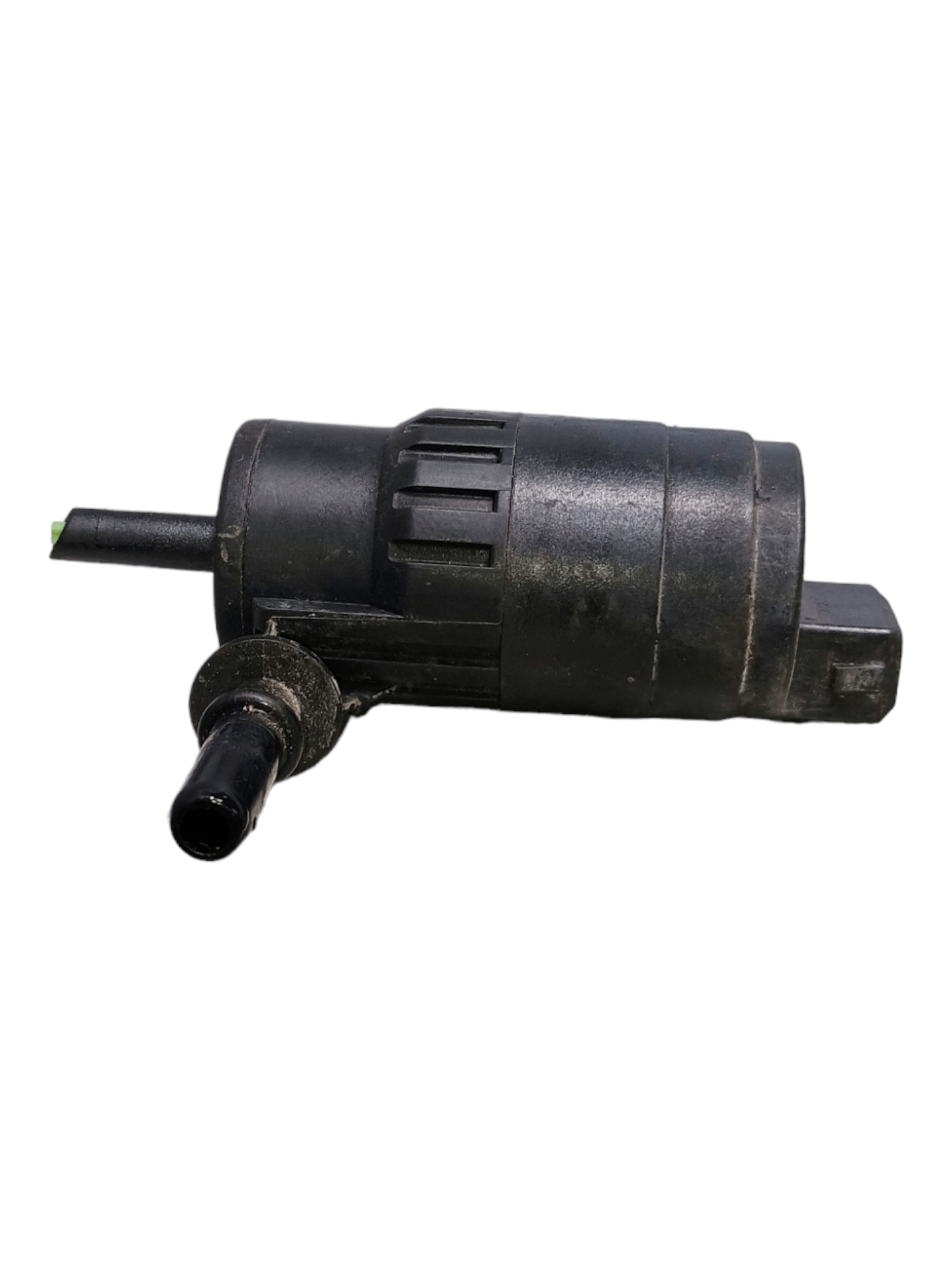 Motor Reservatório Partida A Frio Fiat Uno Vivace 1.0 2016 2