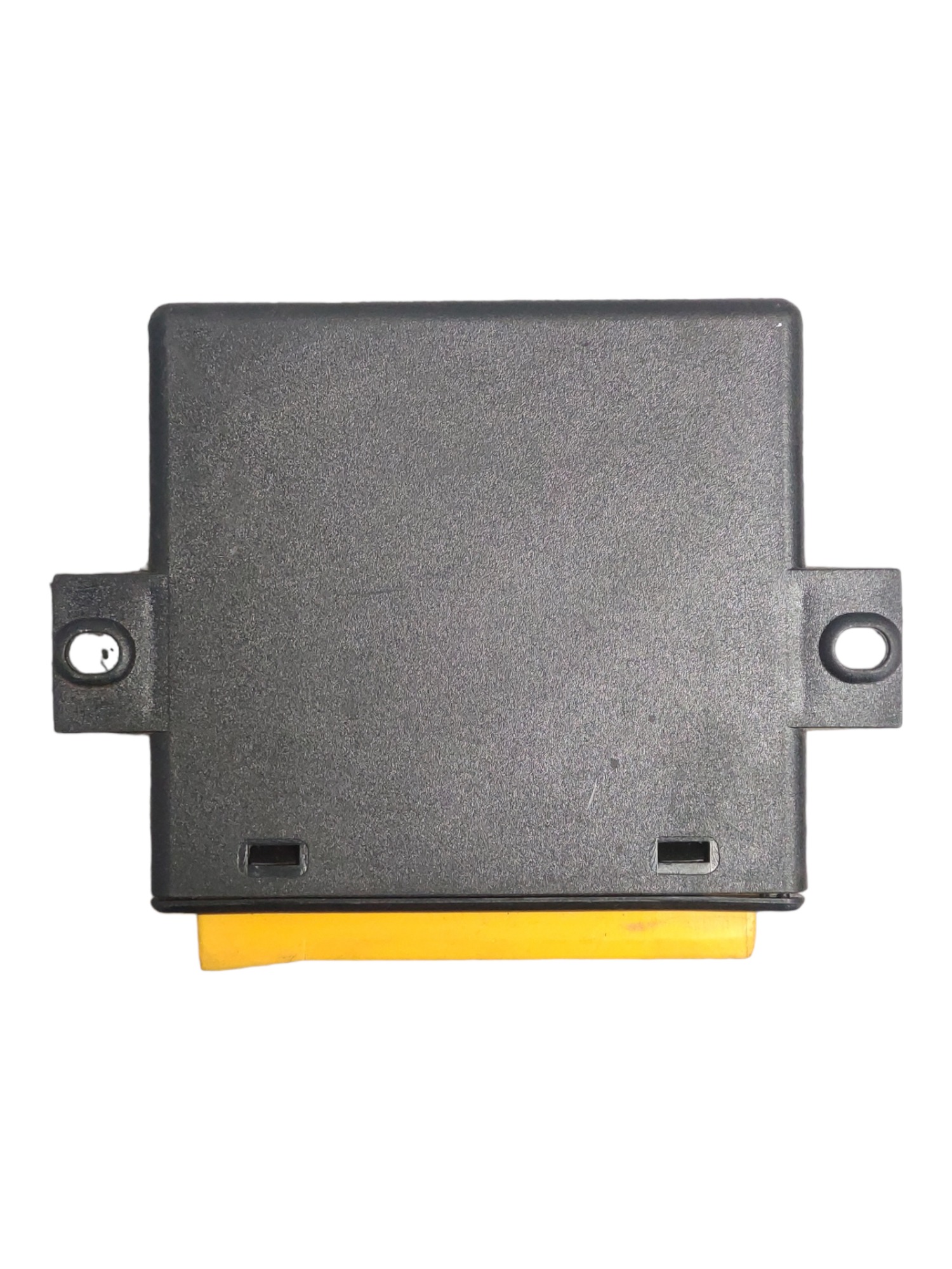 Módulo Central Alarme Gm Corsa 2001 93277844 2