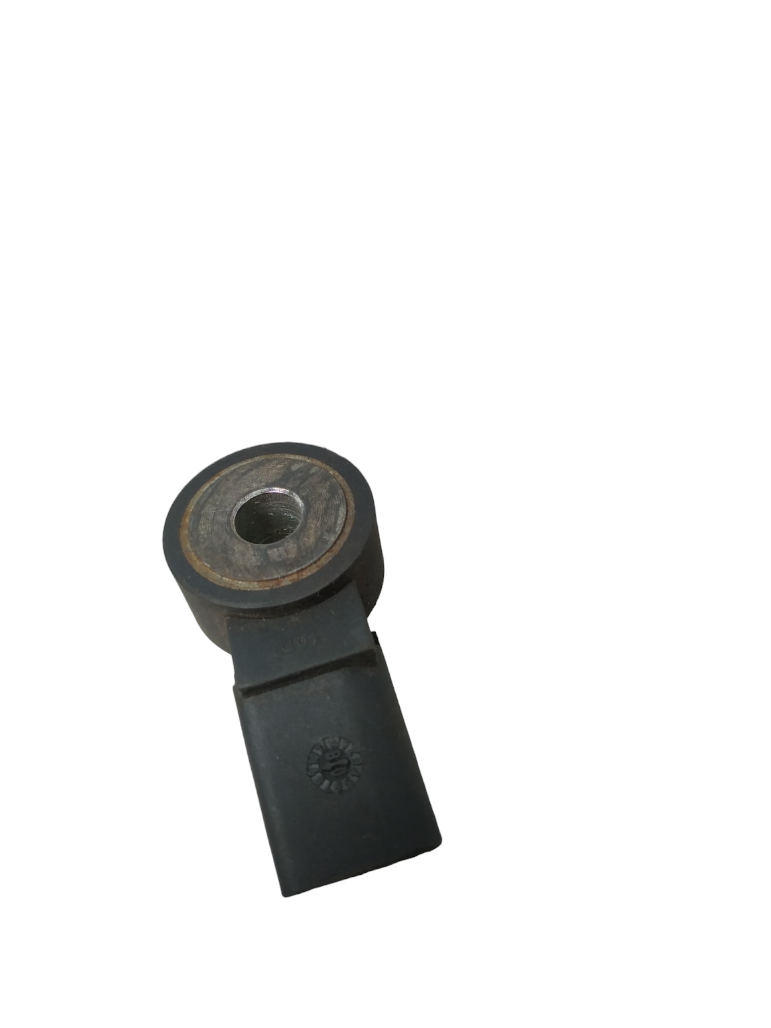 Sensor Detonação Vw Gol 2009 2