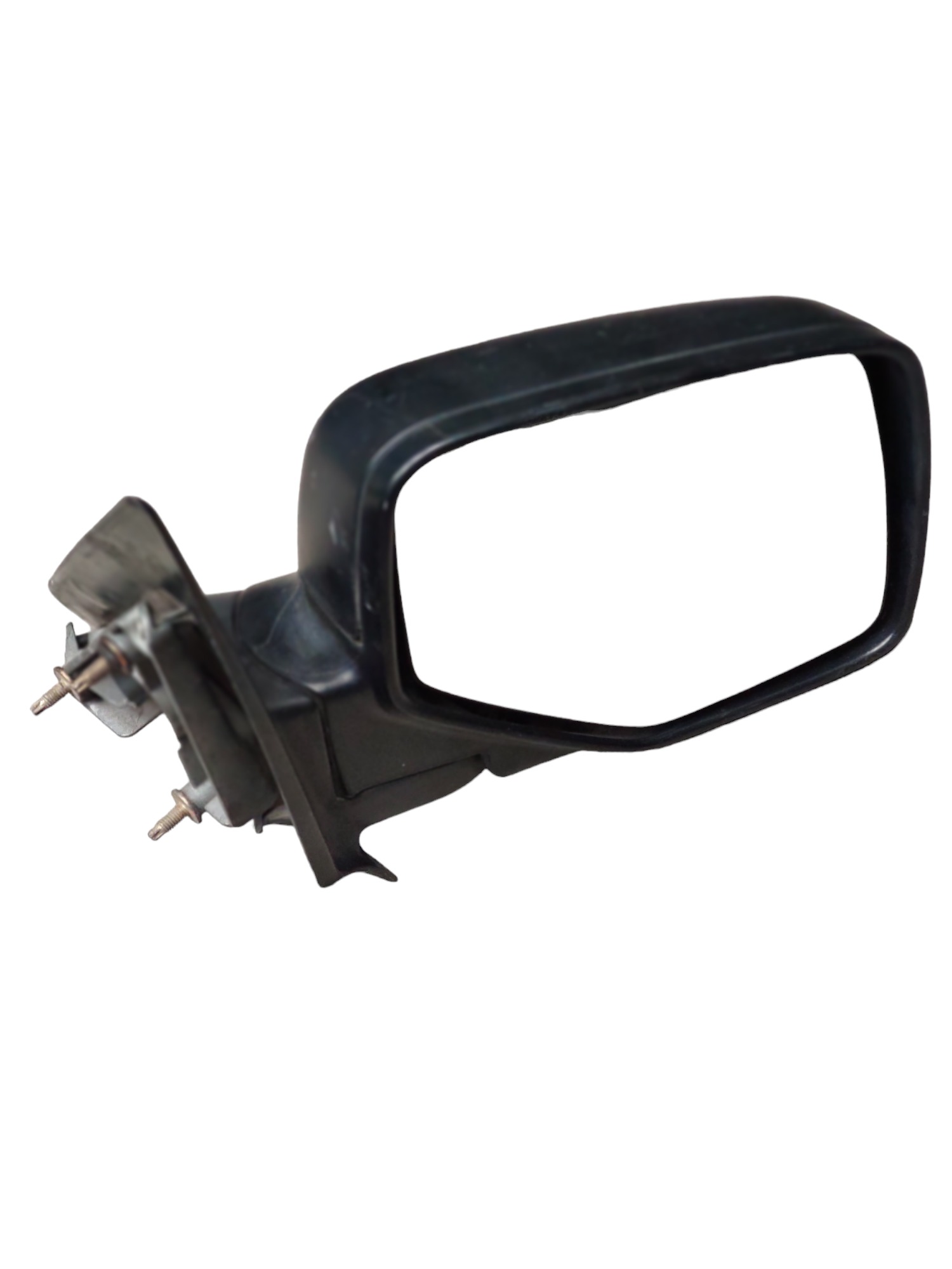 Retrovisor Direito Ford Ranger 2007 Cz20p0202 3