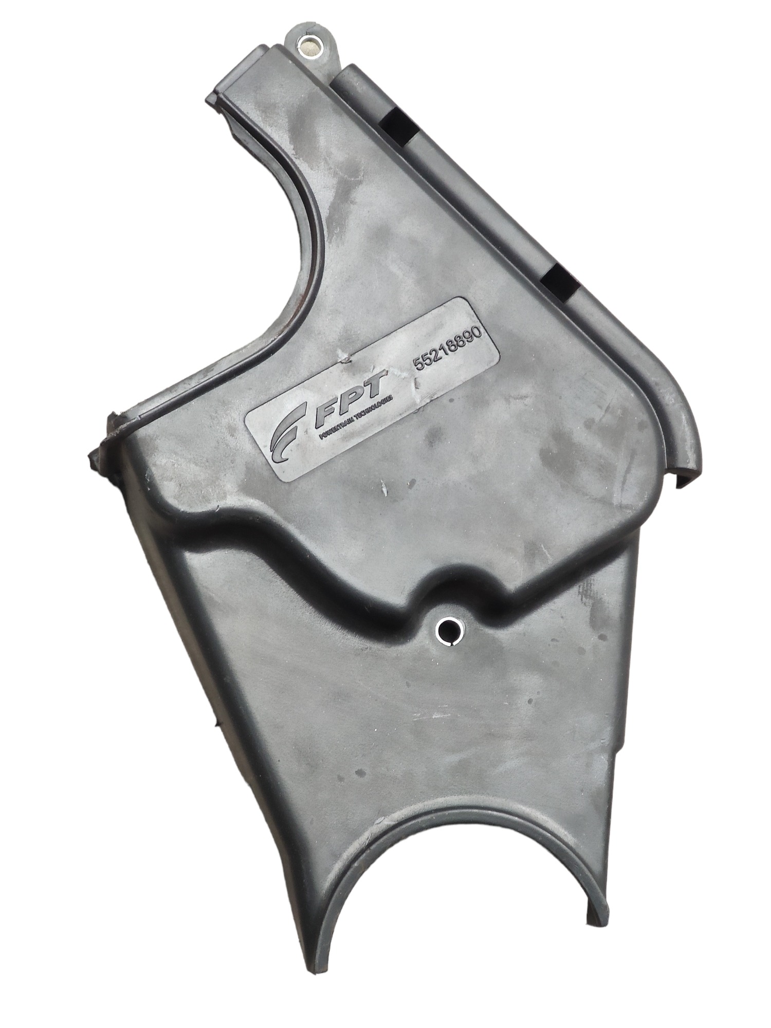 Capa Correia Dentada Fiat Mobi Like 2022 55218890 1