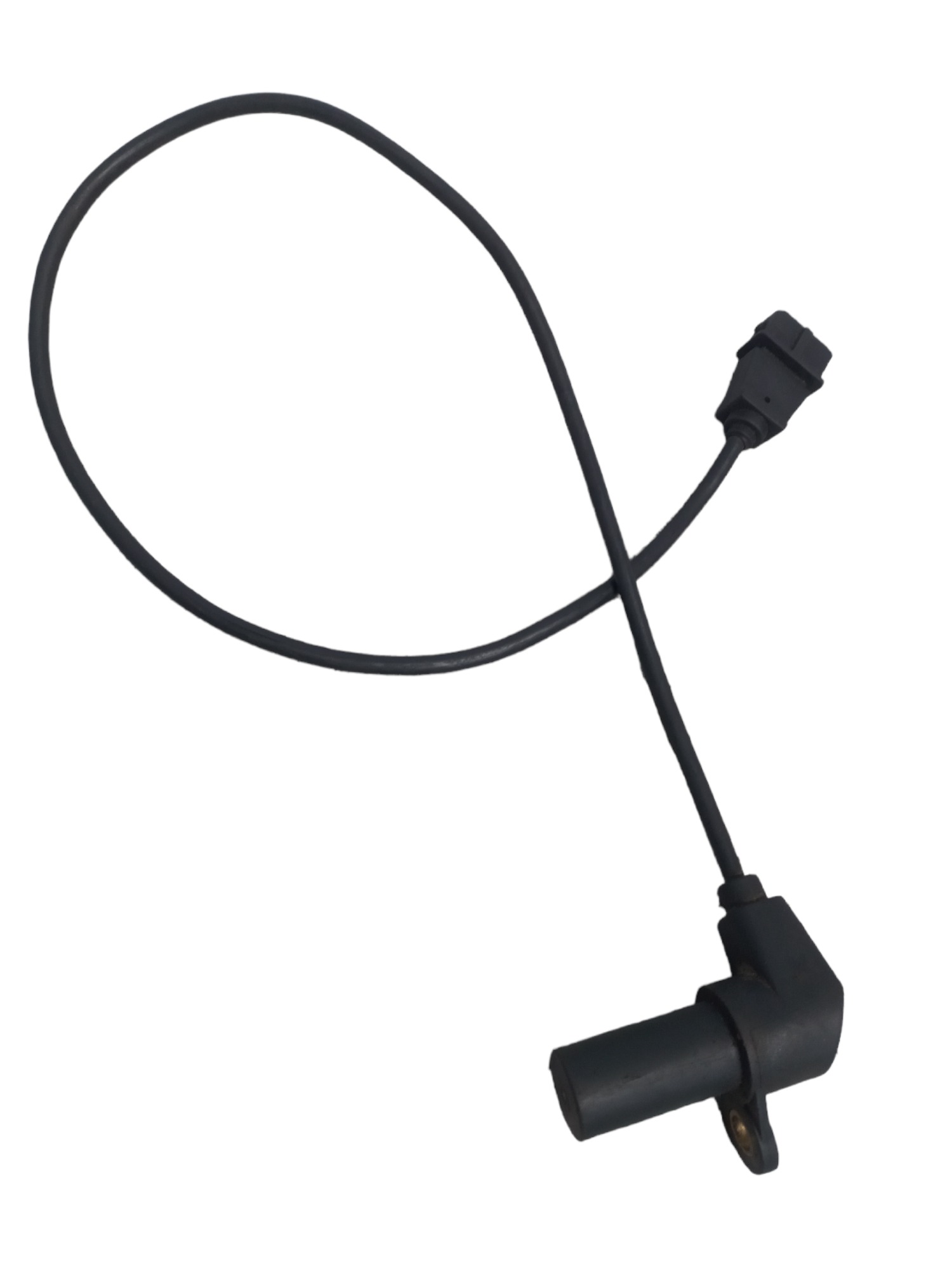 Sensor De Rotação Gm Corsa 1.0 230414a 1