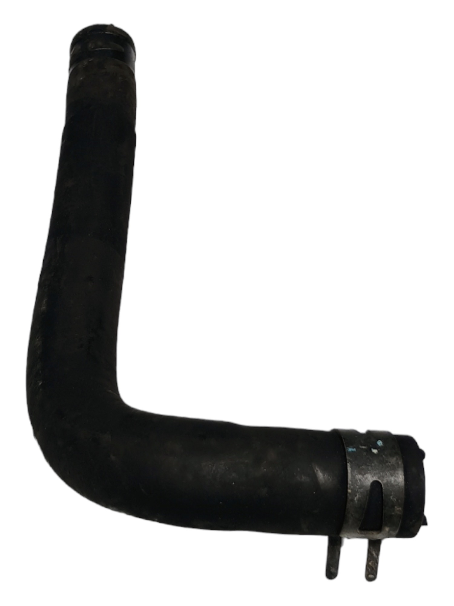 Mangueira Respiro De Motor Toyota Yaris Sedan 1.5 16v 2020