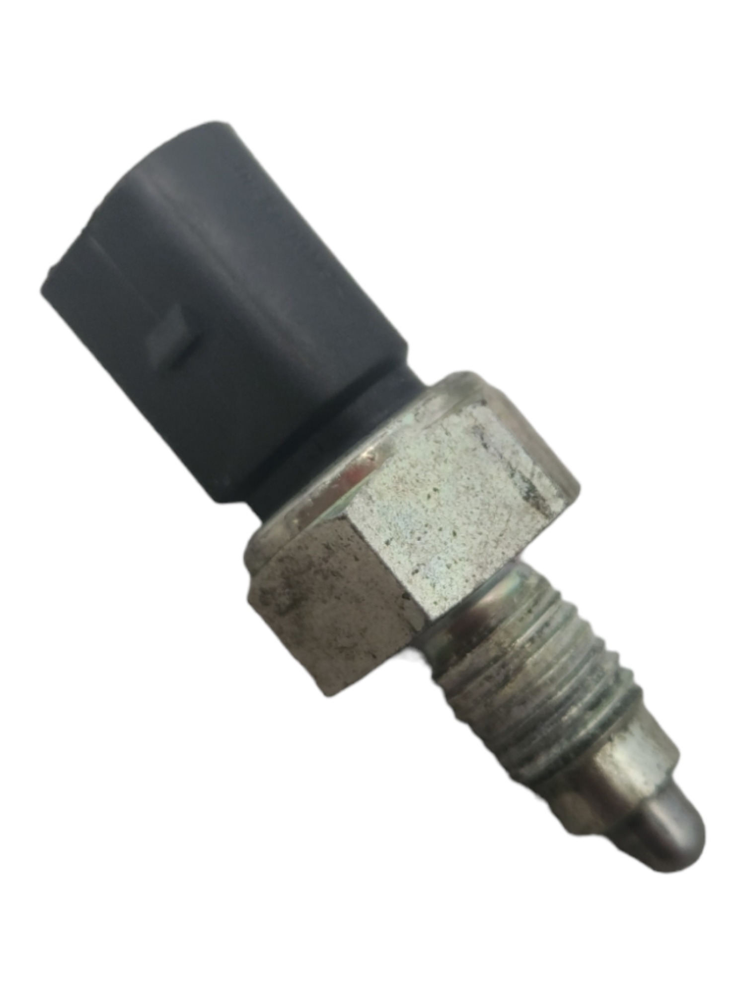 Interruptor Luz Ré Volkswagen Voyage 2015 1