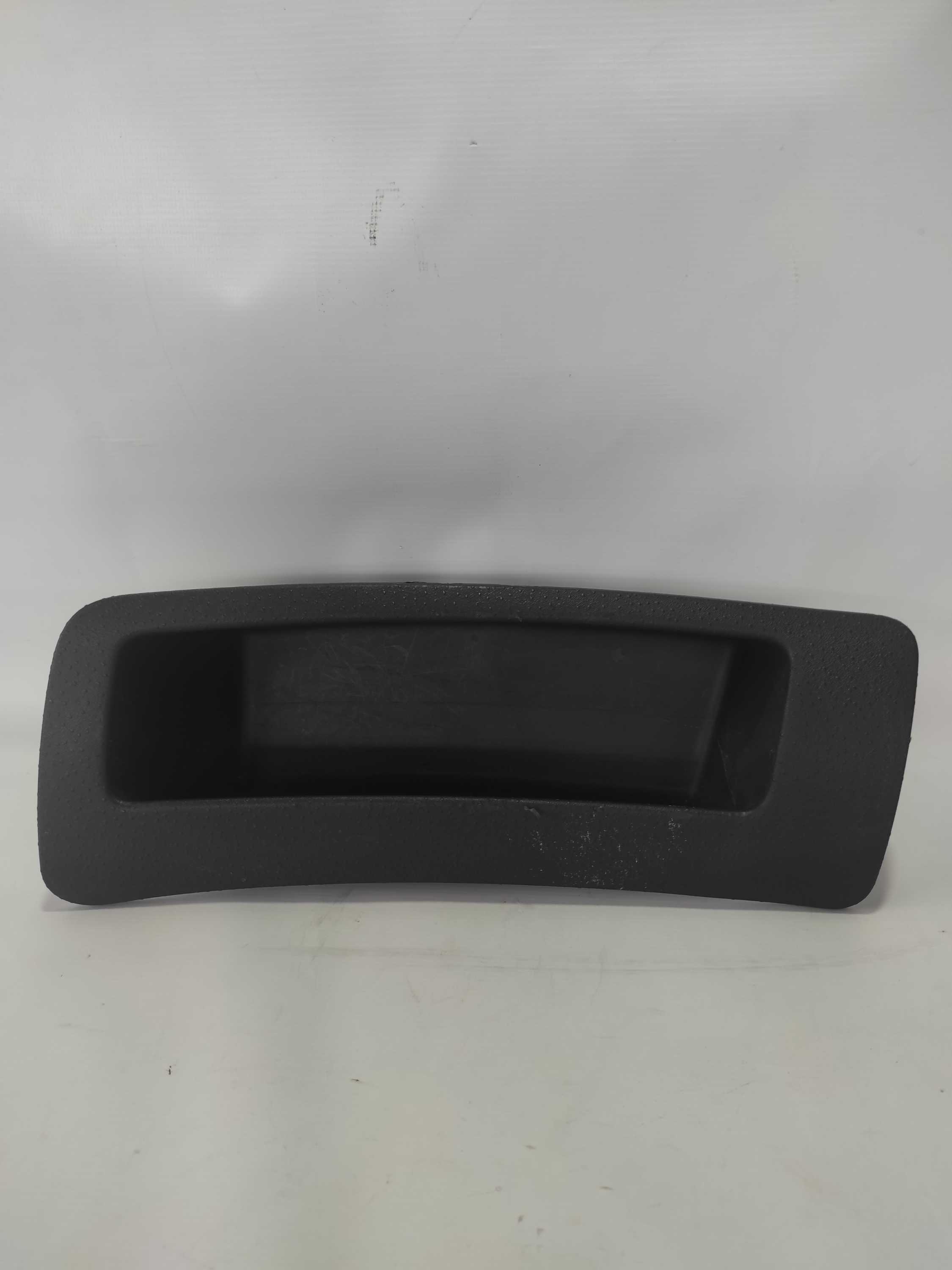 Porta-objetos Citroen C3 Glx 9646620077 2