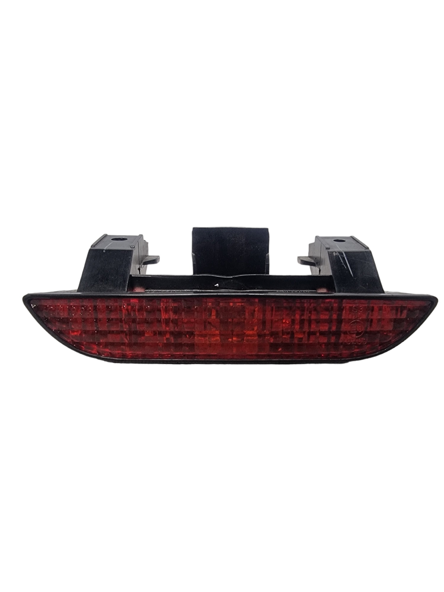 Break Light Renault Kwid Intense 2019 7635601